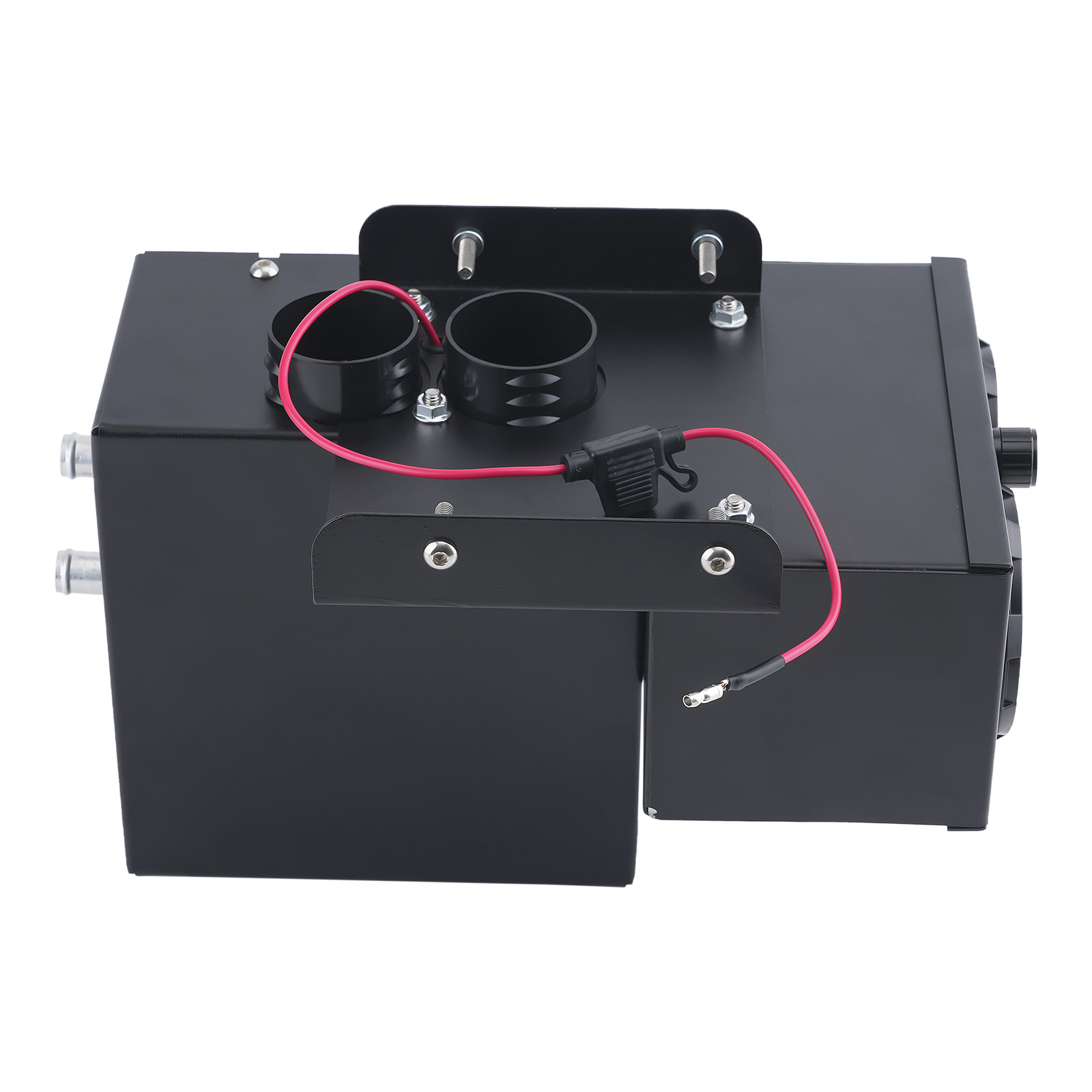 Cab Heater w/ Defrost&Power Steering Kit for Polaris RZR 800 2008-2014 SSHK14500