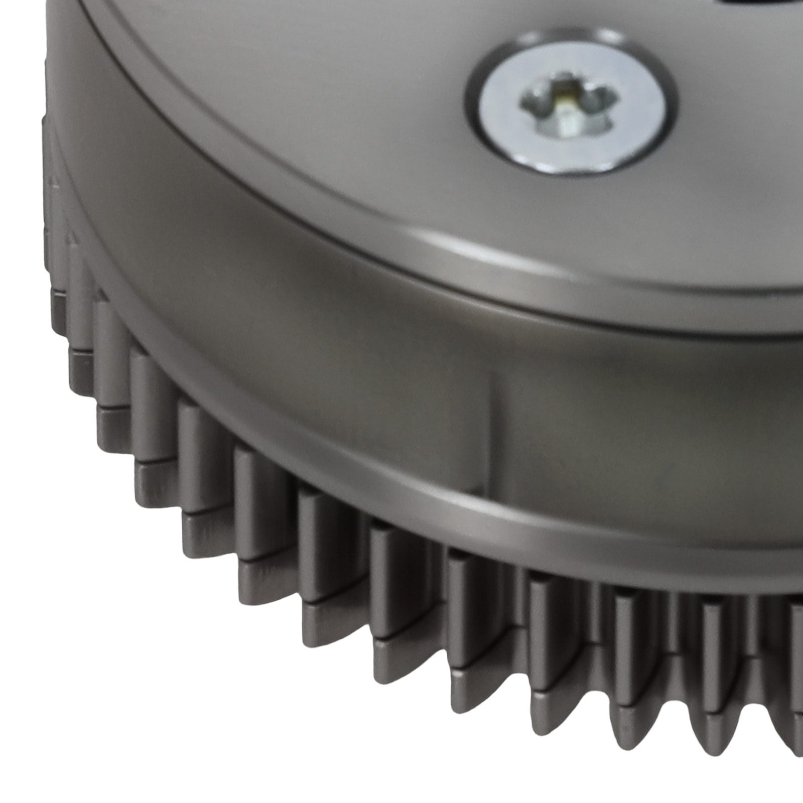 Nockenwellenversteller for Mercedes CLK63 Cabriolet 6.3L 156 050 35 47