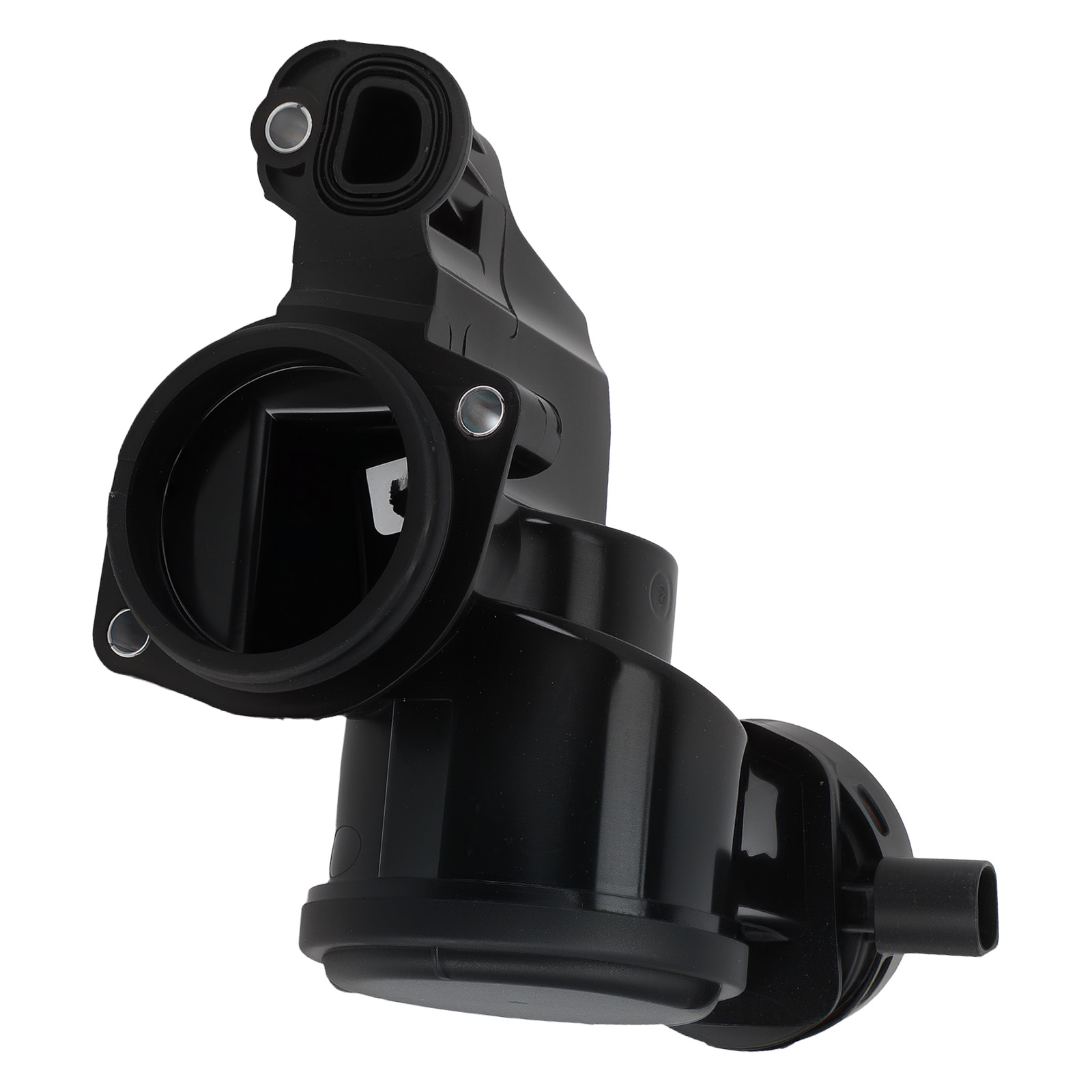Separador de Aceite for VW Golf Polo Bora 1.4 036103464AH Séparateur d'Huile