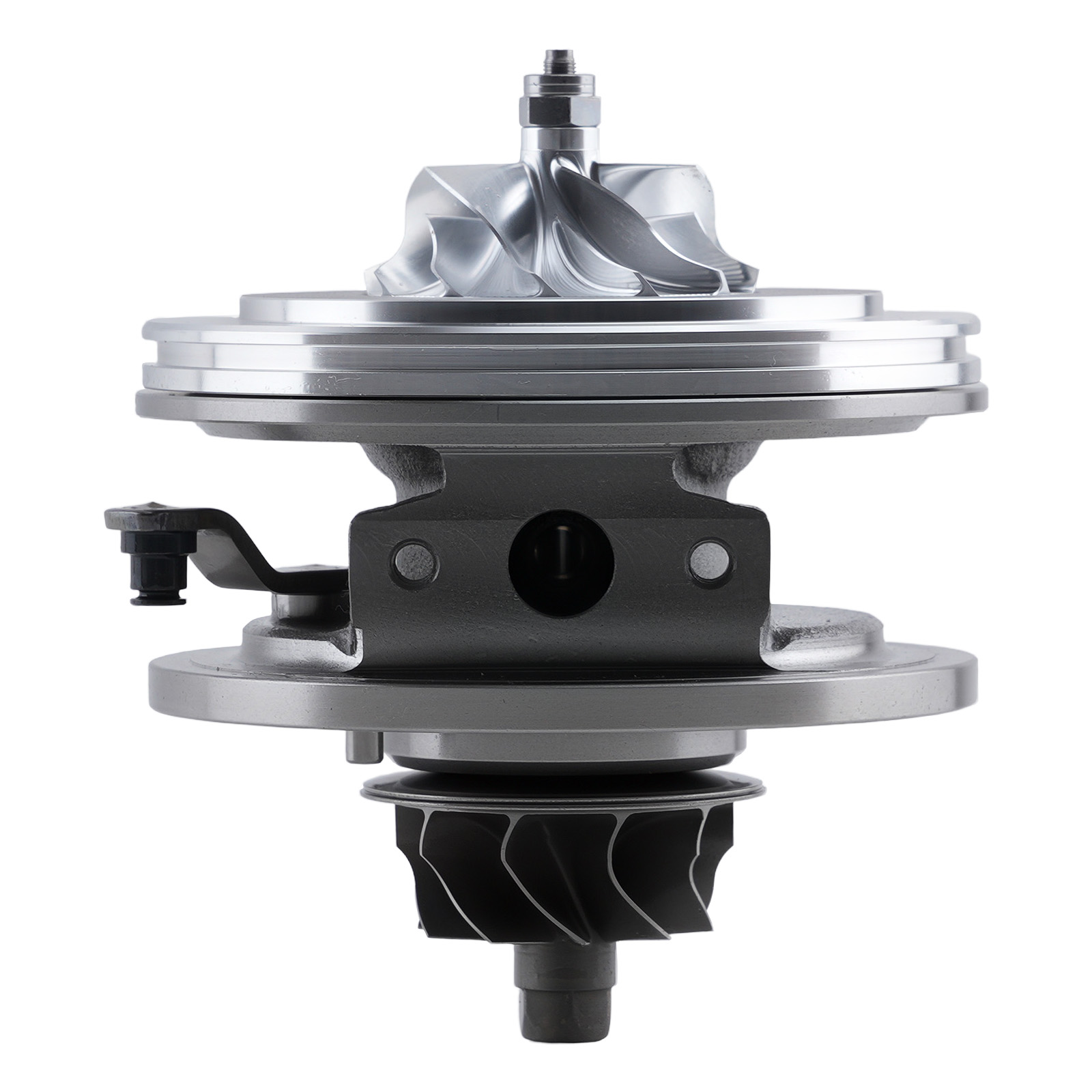 Cartridge Turbocompresor for BMW X5 E70 F15 M50d 3.0L 5303-988-0284