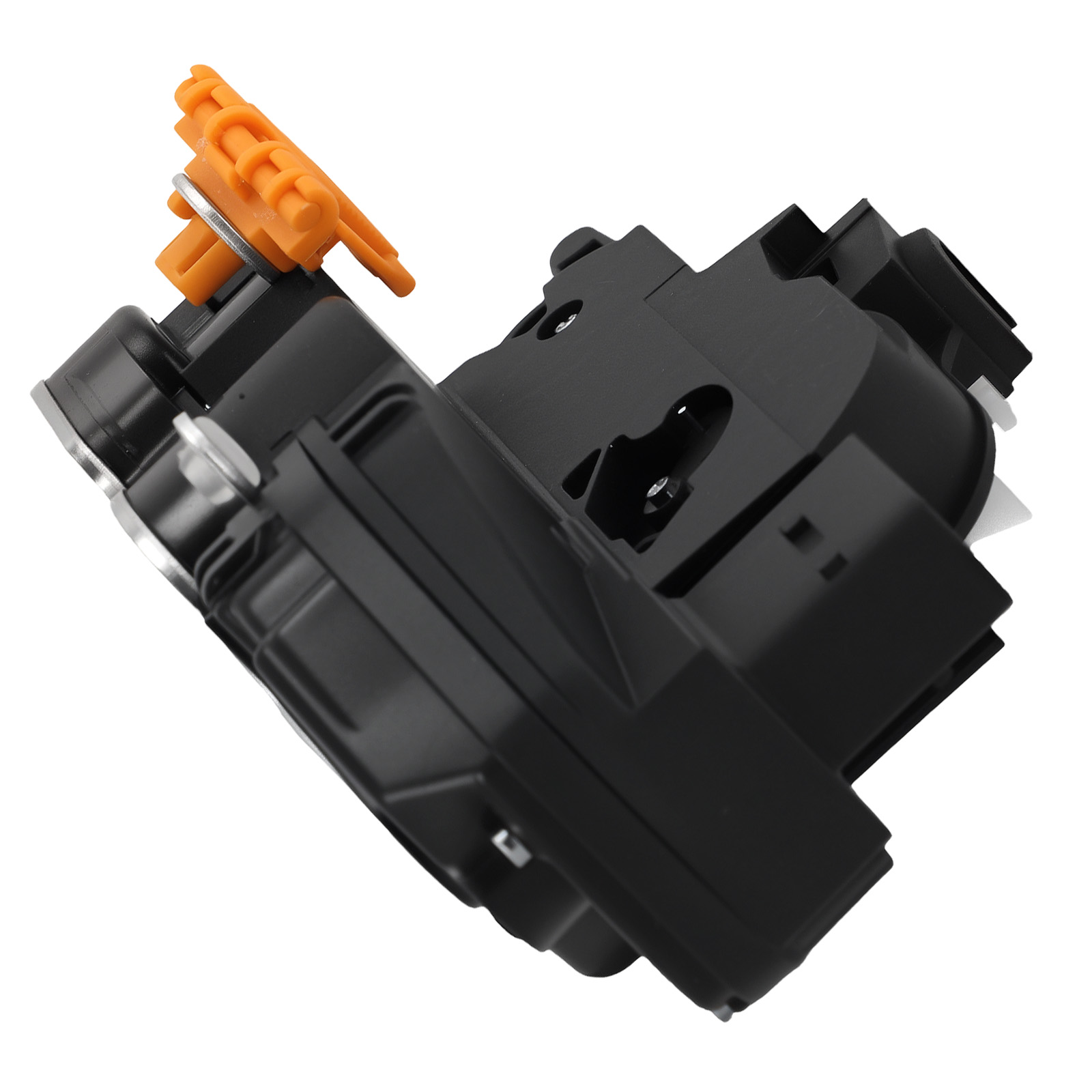 Door Lock Actuator Front Left for Buick Cascada Encore 2013-2019 931-314