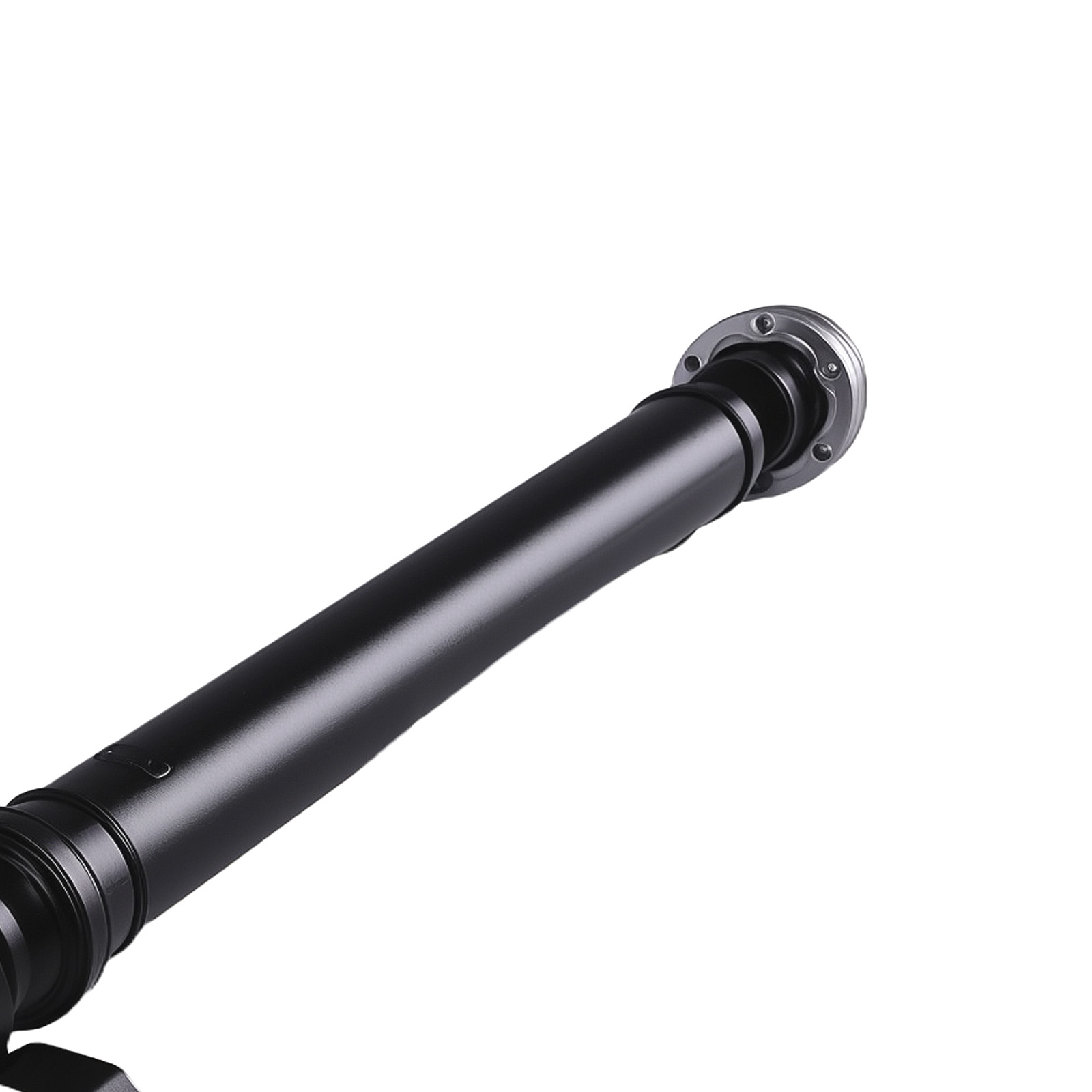 Árbol de Transmisión 1449mm for Porsche Macan 95B 3.0 S Diesel 14-16 95B521101C