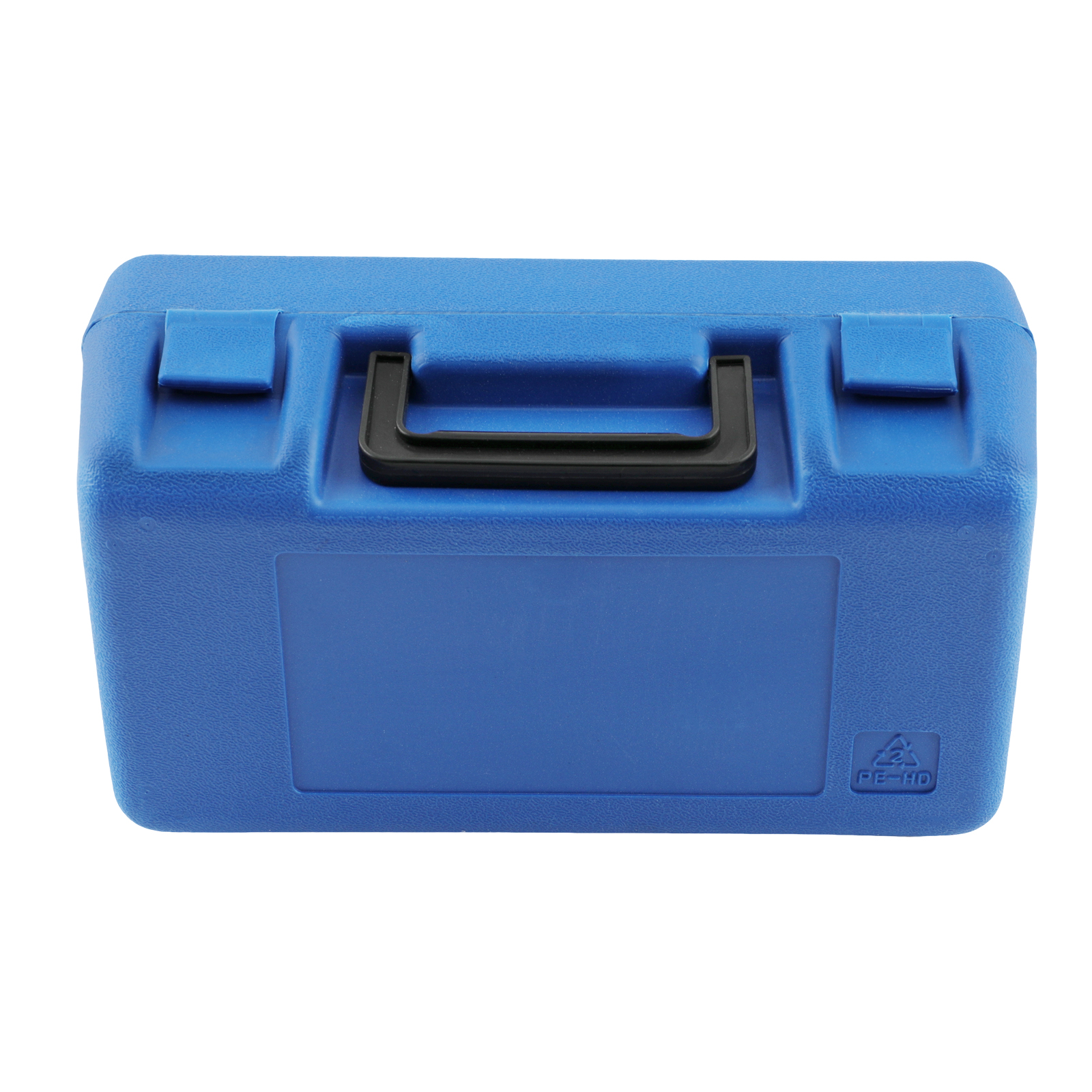Wheel Bearing Race Seal Driver Master Auto installer Tool Set 50mm