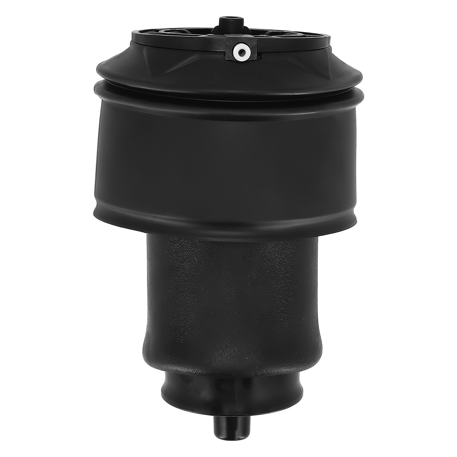 Resorte neumático suspensión neumática for Citroen C4 Picasso 5102GN 5102R8 Rear