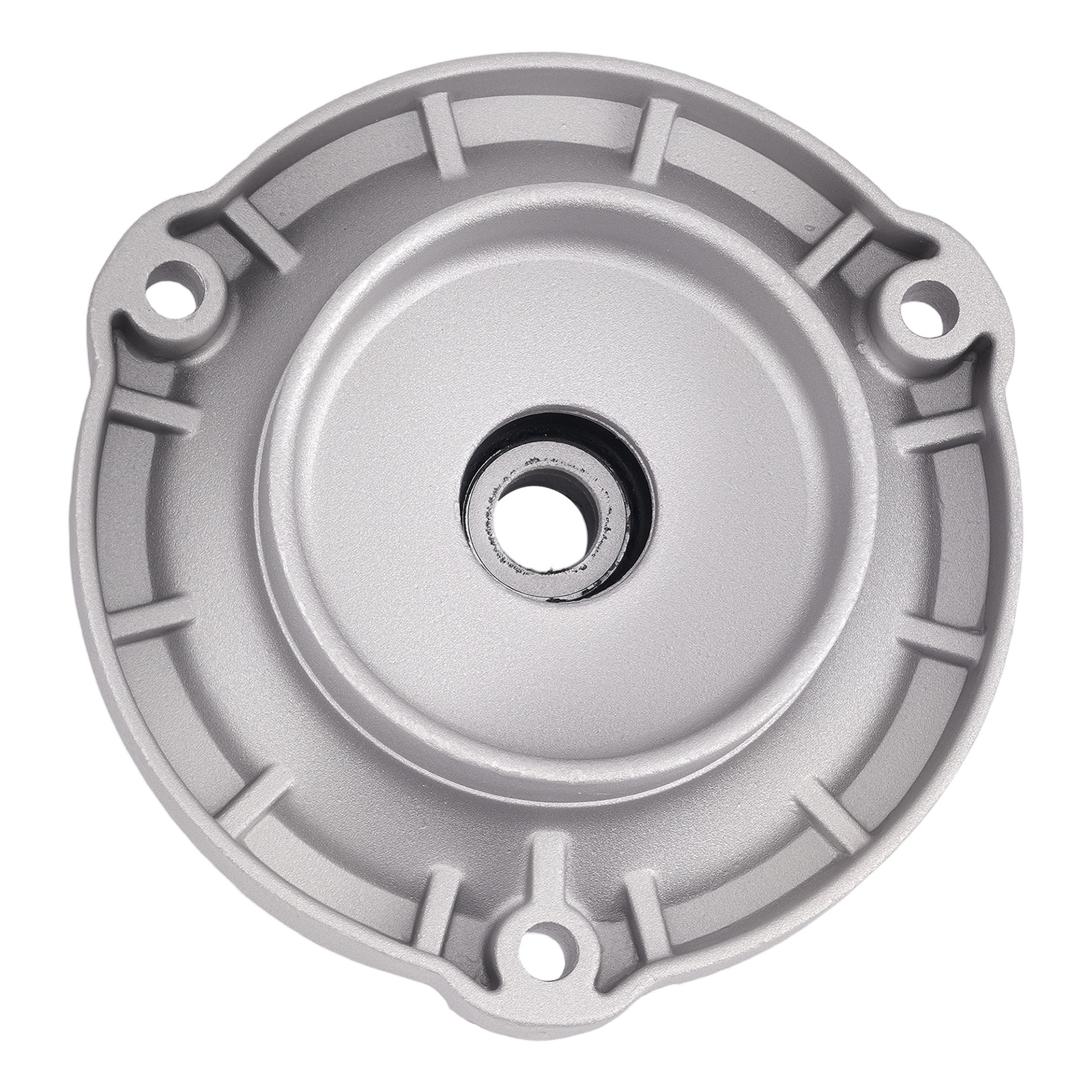 2x Federbeinstützlager Domlager Oben for BMW 5er 6er 7er 31306795081 Vorne