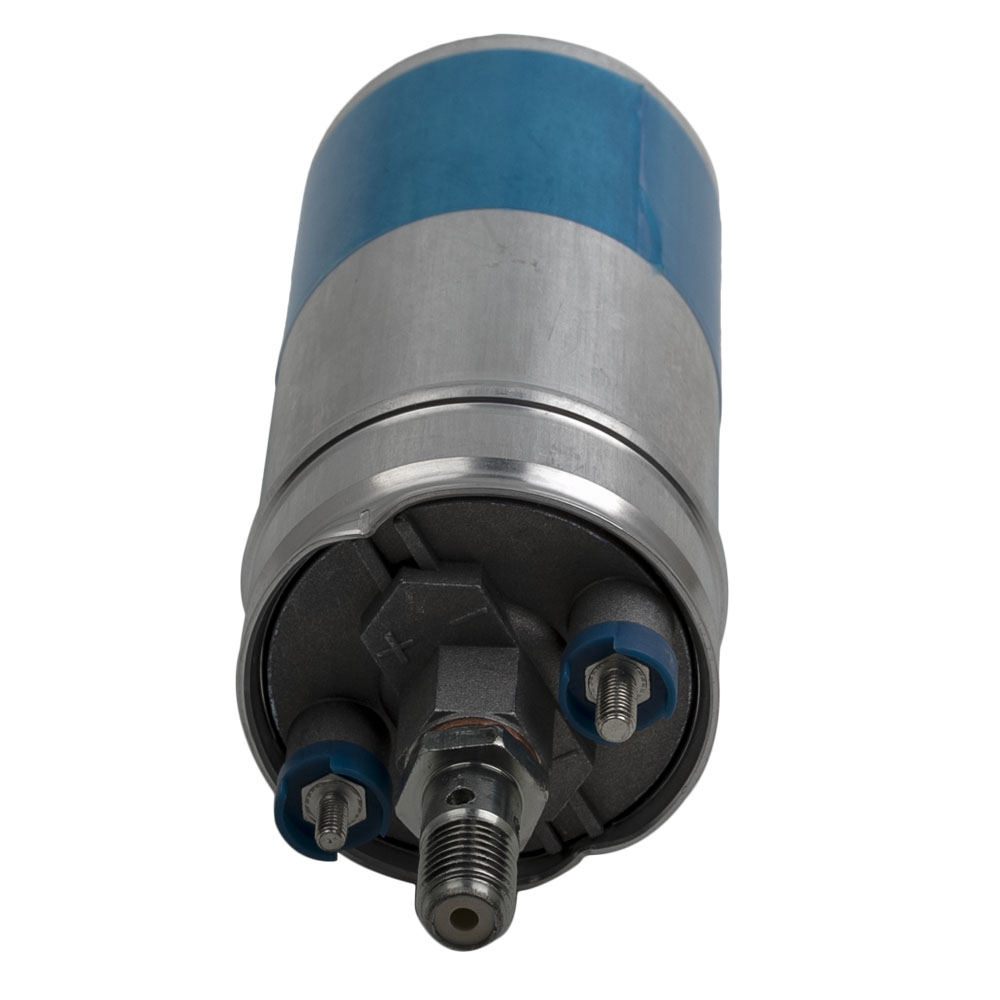 Pompa Carburante Elettrica for Porsche 911 964 for Audi 80 90 100 200 0580254943
