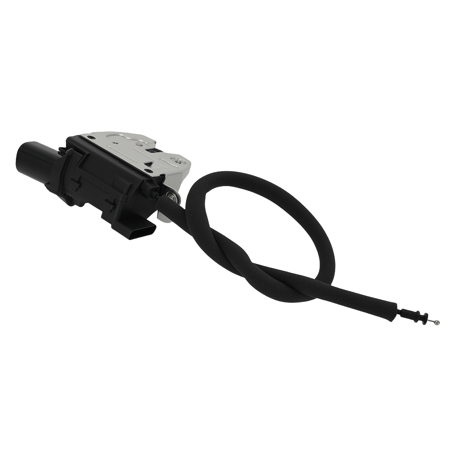 Heckklappenschloss Heckschloss for Mercedes SL63 AMG R231 2013-2019 A2317500085