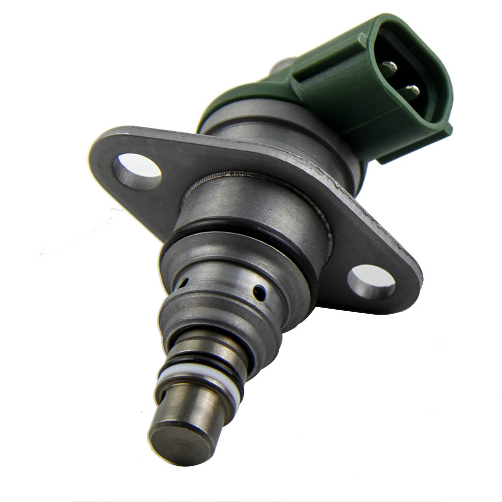 Kit de Succión Válvula De Control Diesel for Nissan Toyota 096710-0052 097300-