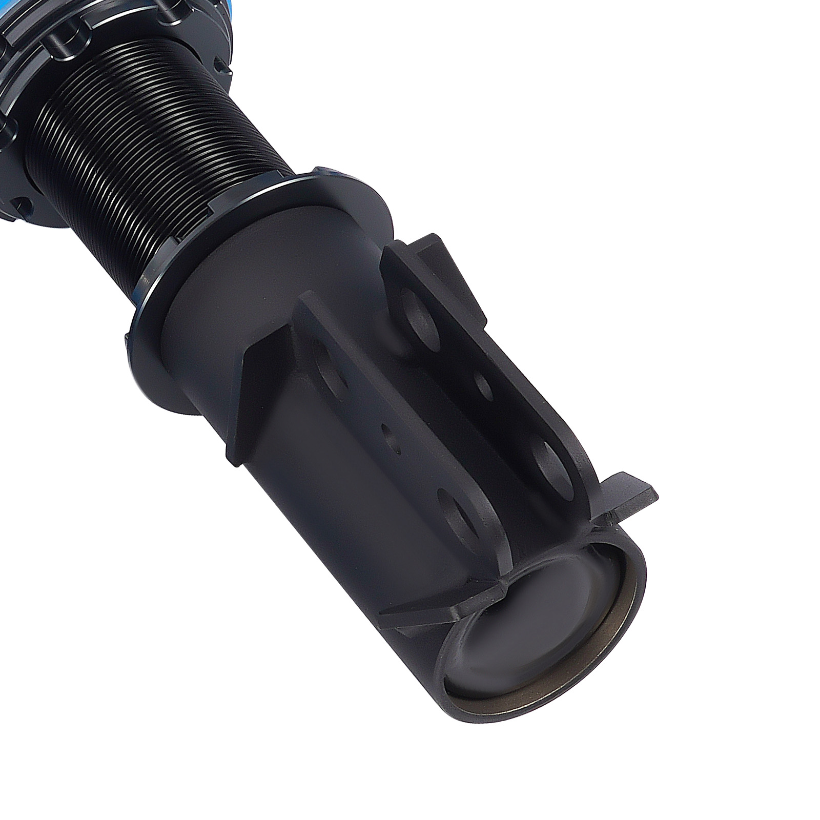 Suspensión roscada Amortiguador For Ford Mustang SN95 1994-2004 Convertible