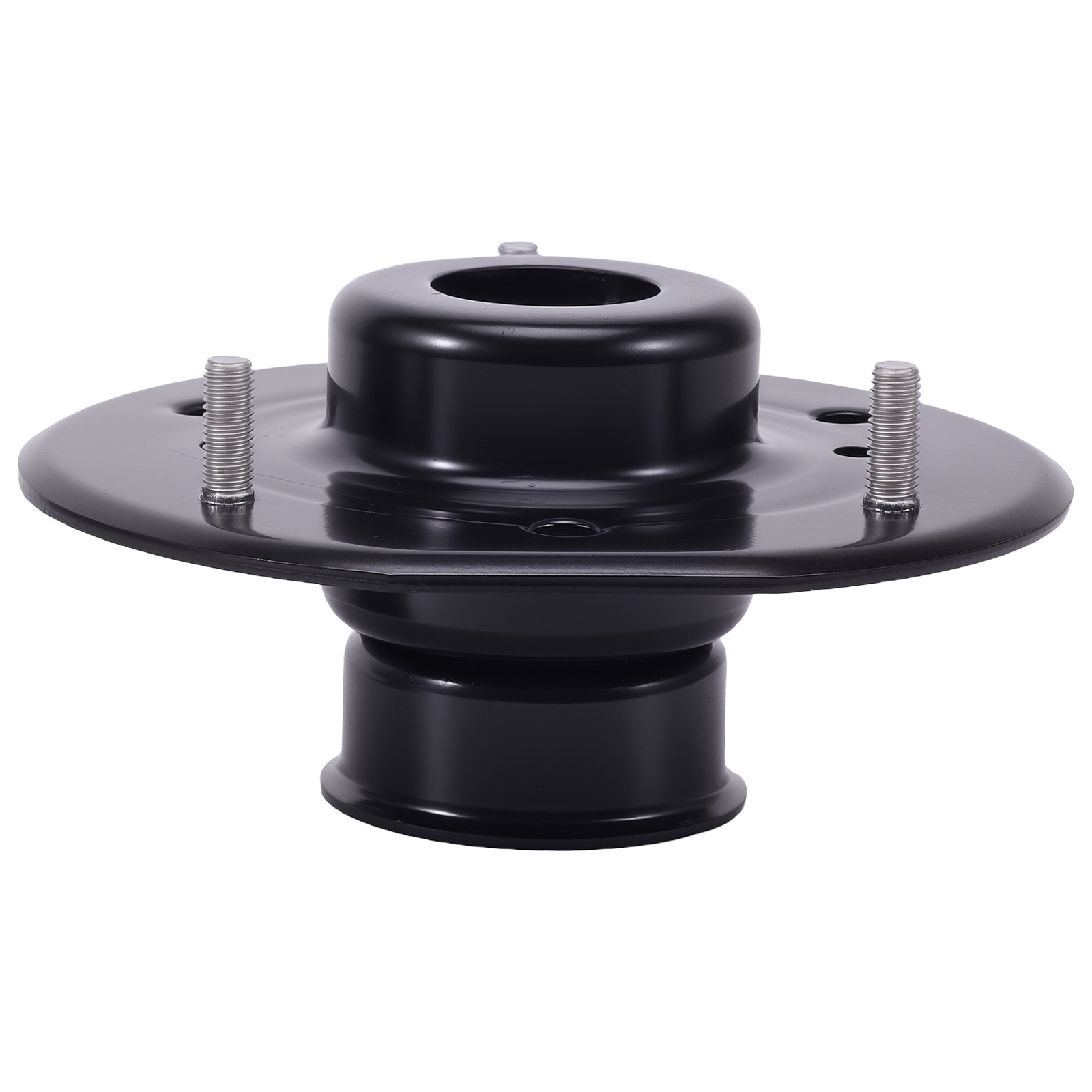 2x Base Coupelle Amortisseur for Chevrolet Captiva/Opel Antara 06-15 96863981
