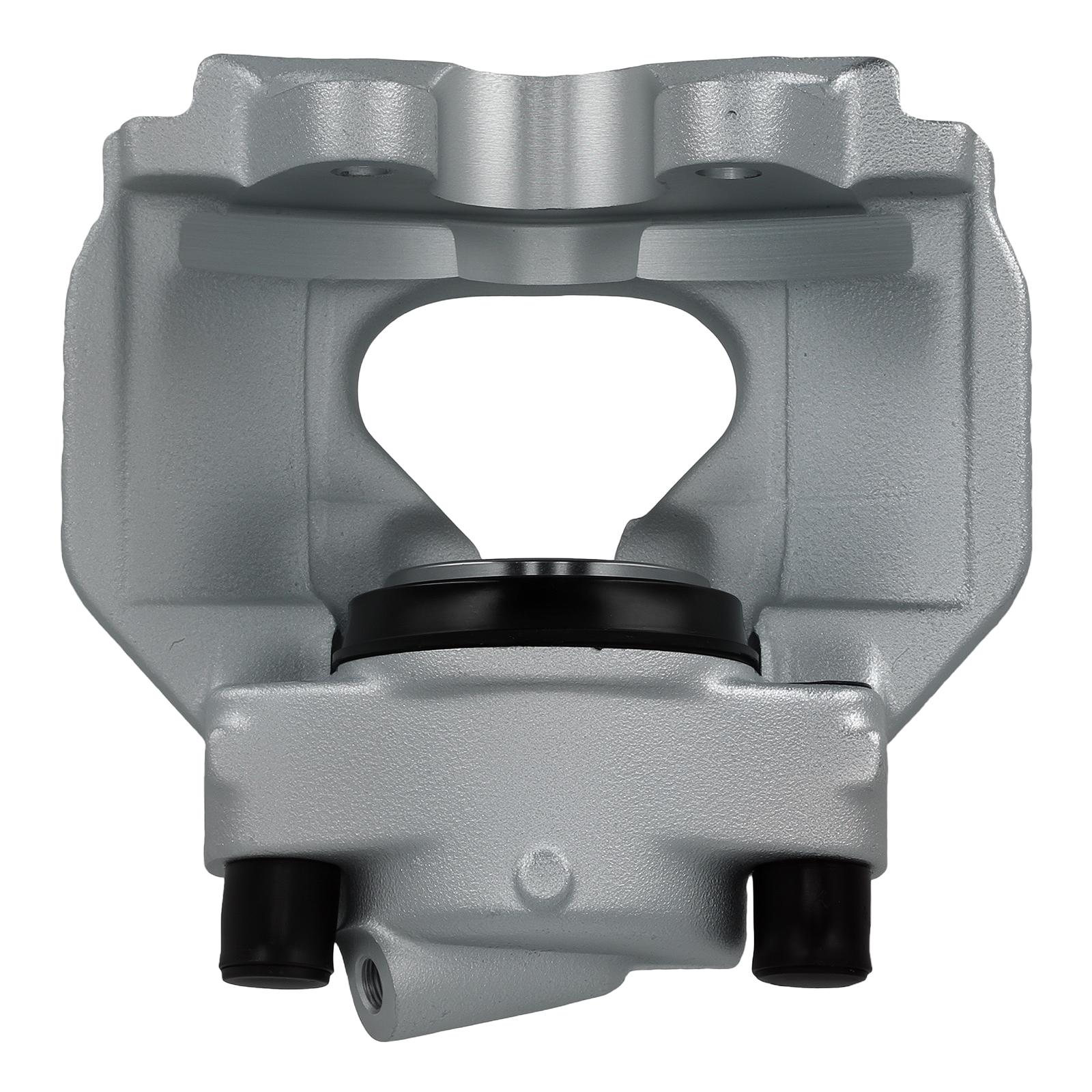 Schwimmend Bremssattel Vorne Rechts For VW Transporter V VI 2003-2019 7L6615124F