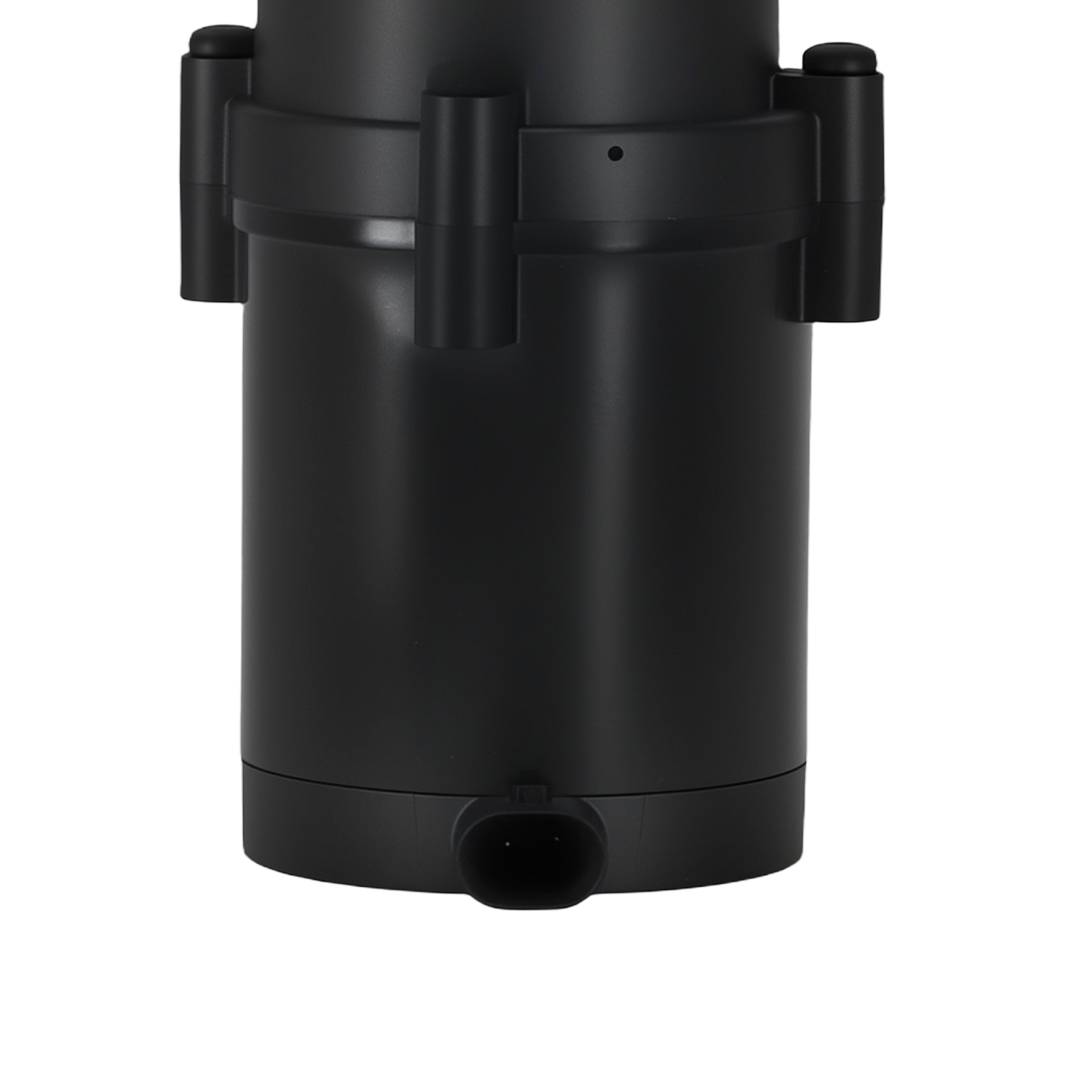 Pompa de Agua Eléctrica for Audi A3 Octavia/Volkswagen Jetta 2009-2018 47-0322