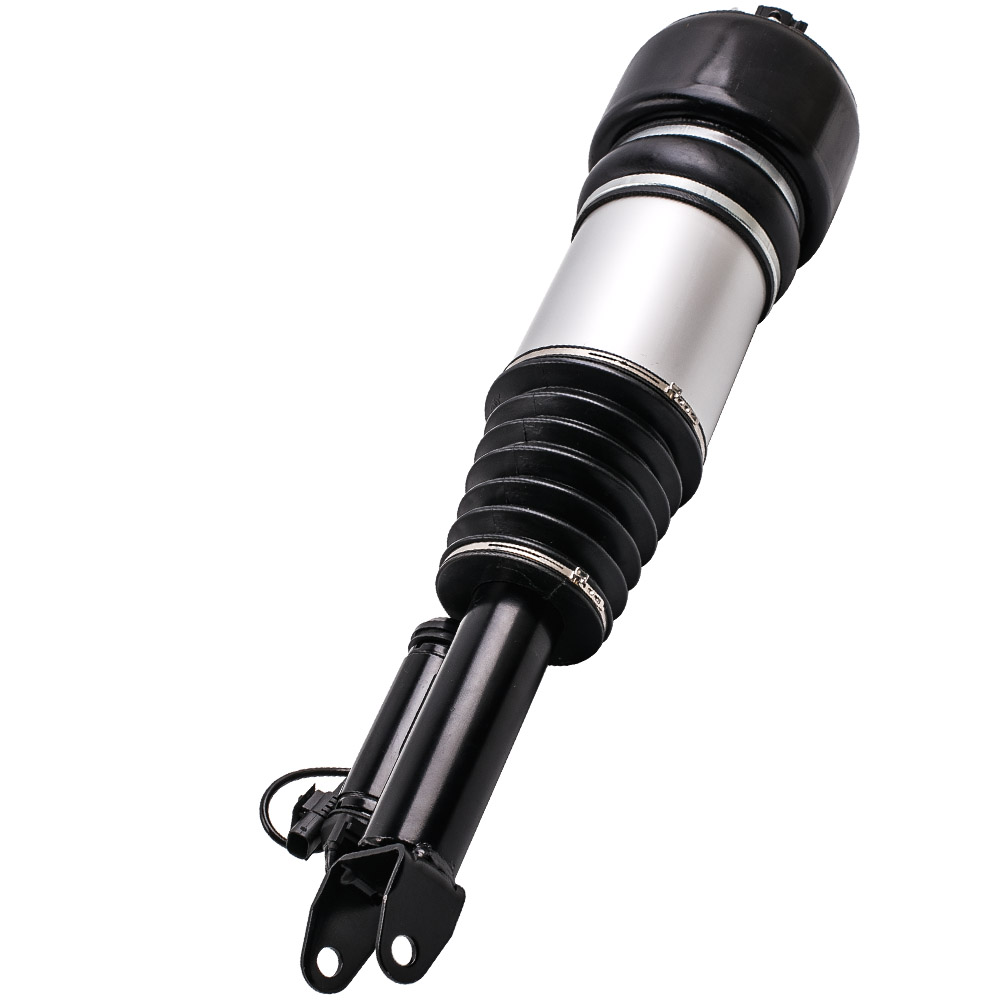 Vorne Links Federbein For Mercedes-Benz E Klasse W211 Airmatic A2113209313
