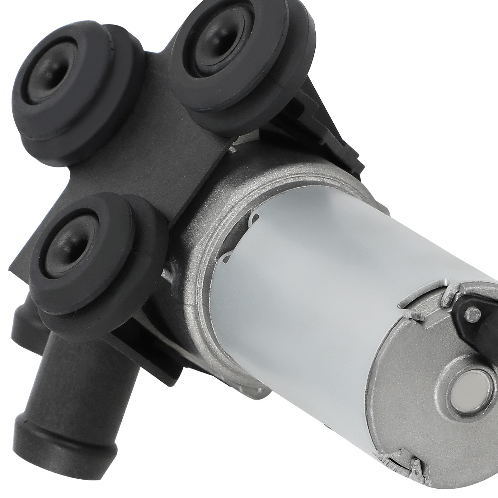 Bomba refrigerante for BMW E90 E91 318d 320d 325d 330d 335d 2004-2011