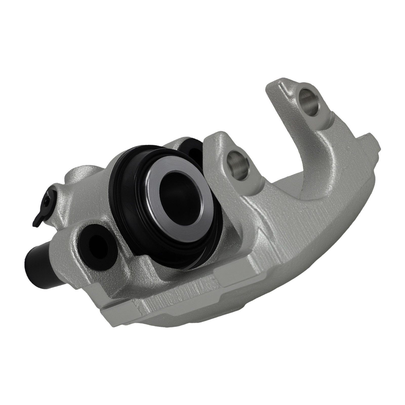 Hintere Disc Bremssättel For BMW 3 Series E46 X3 E83 34216750161 34216765883