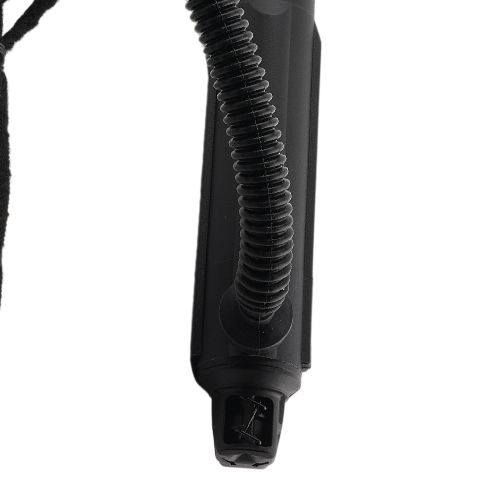 Elektrische Hebestütze Rechts for BMW X6 E71 E72 2007-2014 51247332698