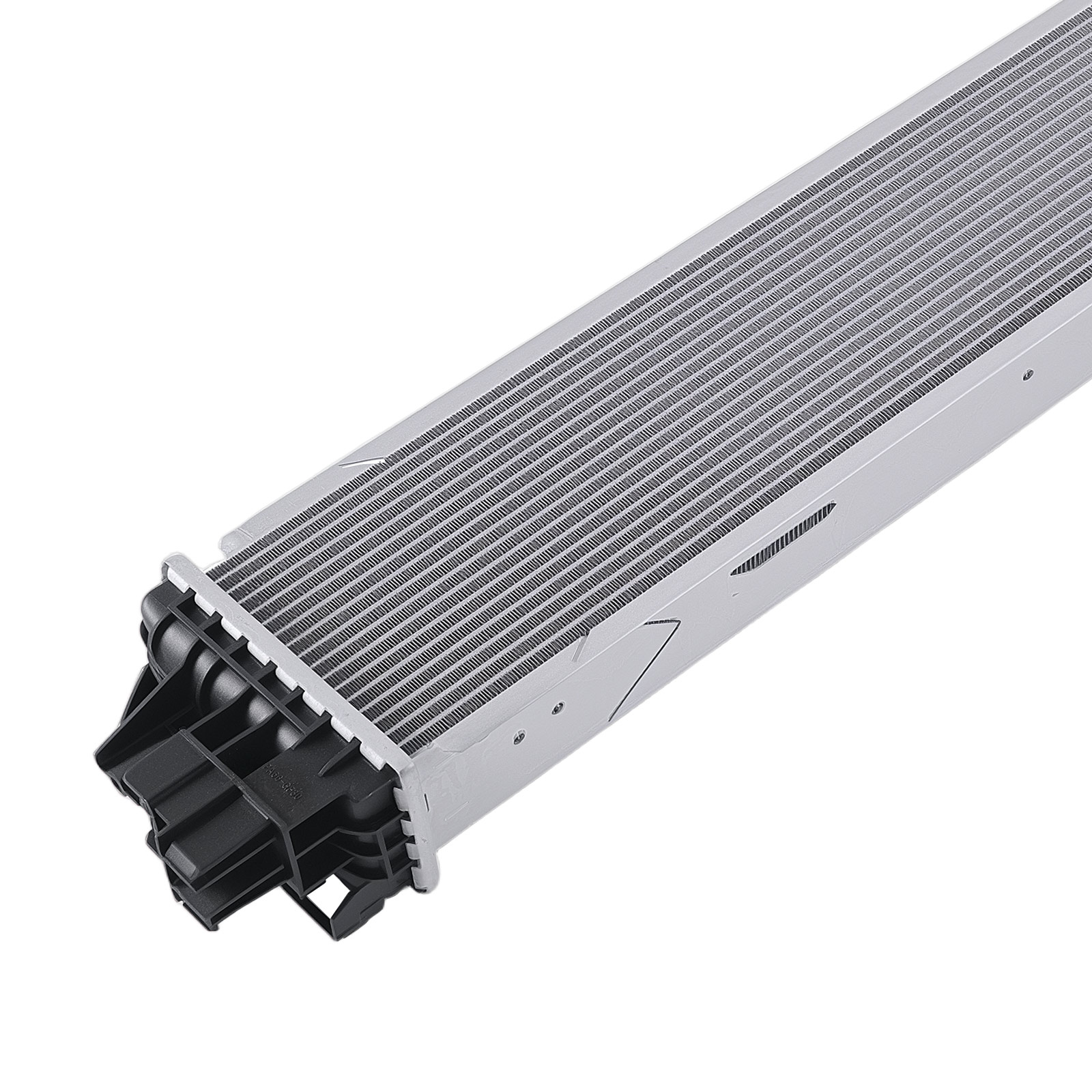 Charge Air Cooler Intercooler Radiator for Renault Trafic 2.0 dCi 2019-2023
