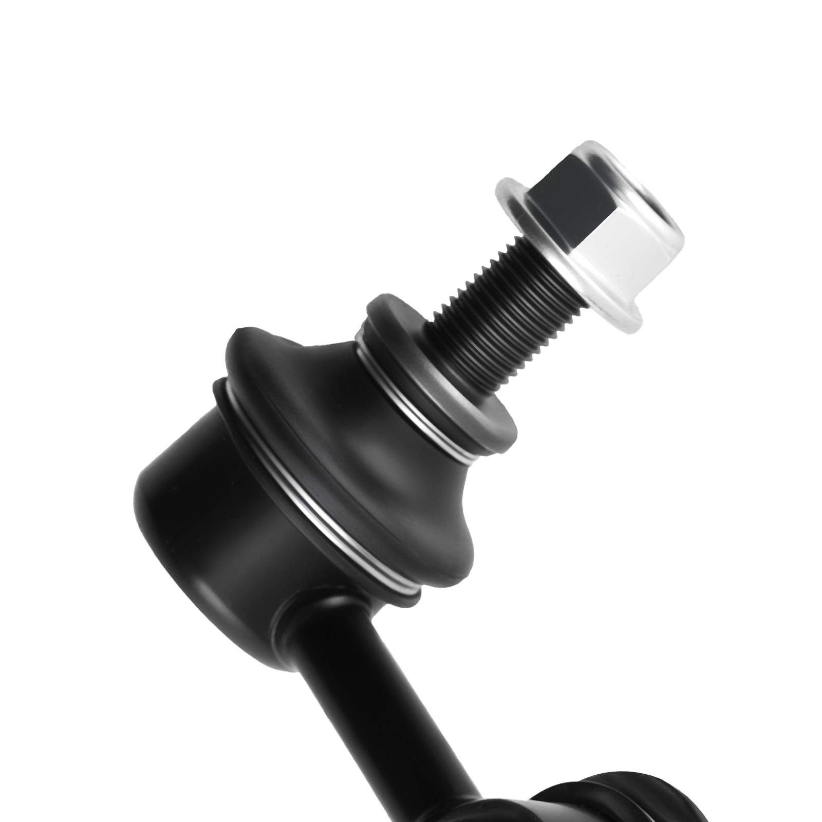 Front Left Stabilizer Sway Bar Link for Nissan Frontier Xterra 2005-2019