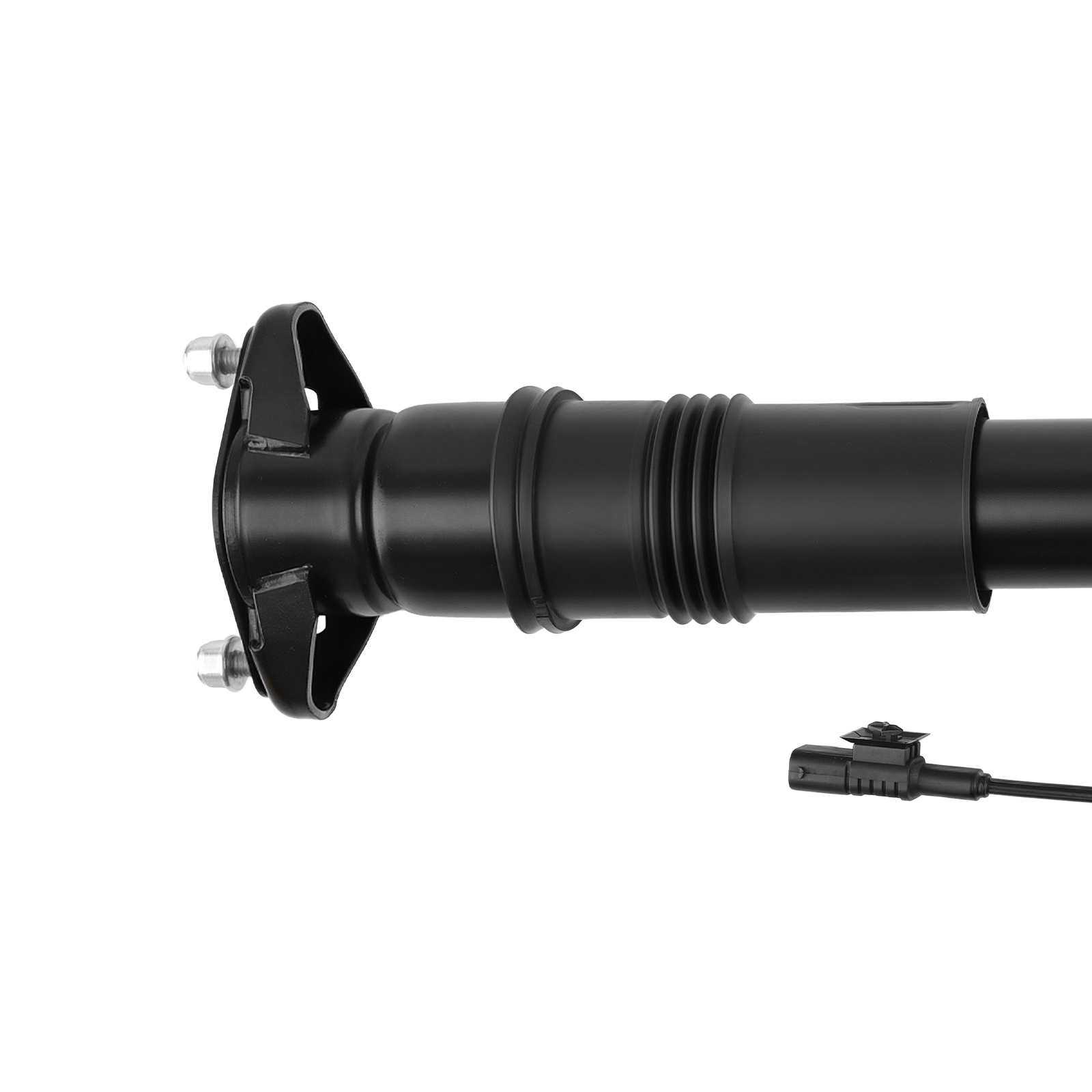 Stoßdämpfer mit ADS Hinten for Mercedes R-Klasse W251 V251 A2513202931 Federung