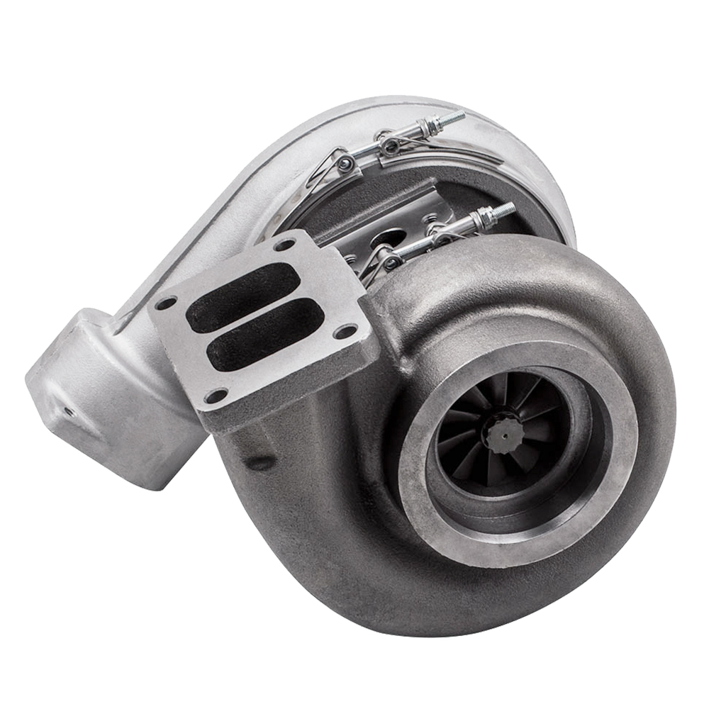 Turbo Turbocharger for Caterpillar Cat 3306 Engines 1980-13 178223 7C7598 0R5722