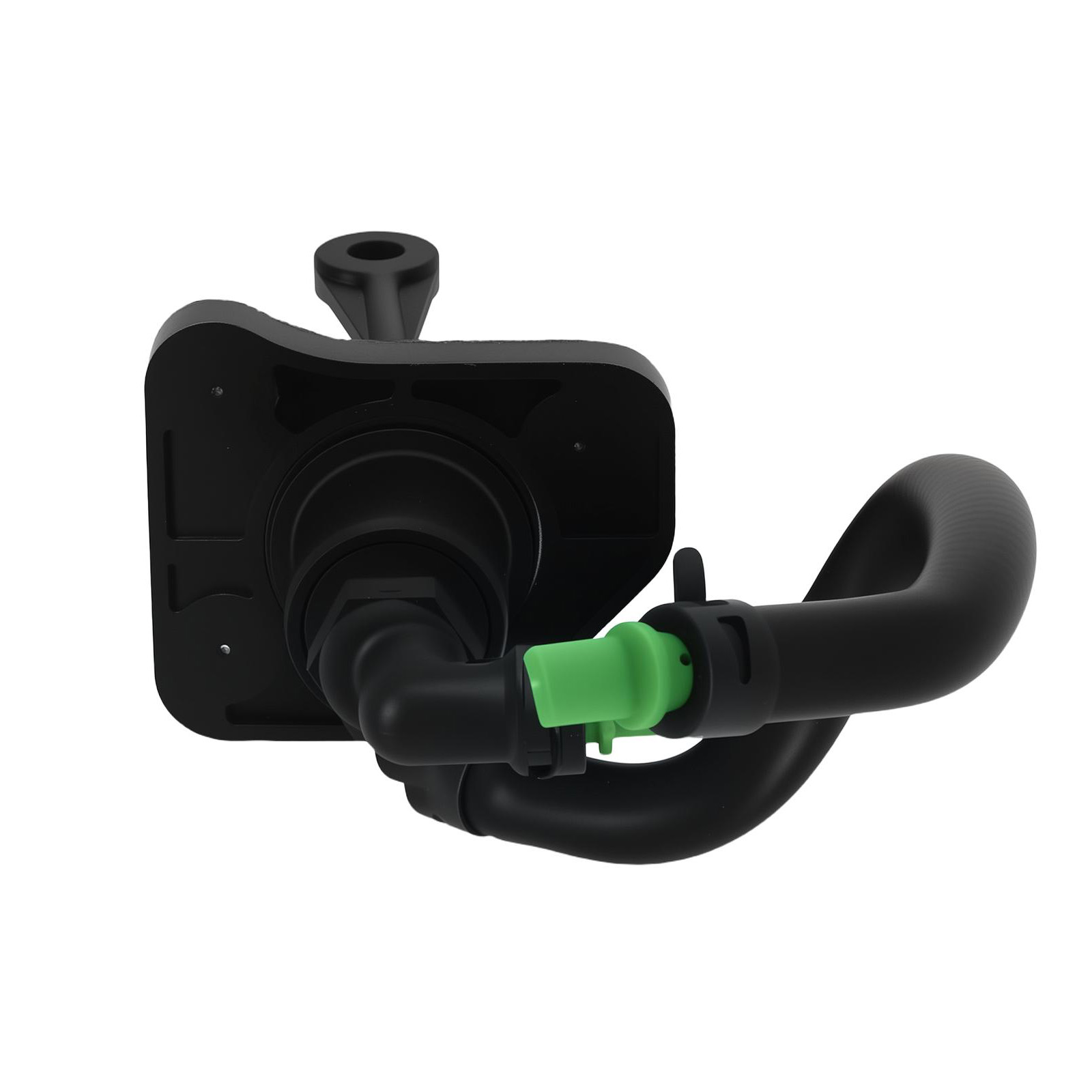 Geberzylinder Kupplung For Hyundai i20 Active GB IB  Hatchback Van 41610C8100