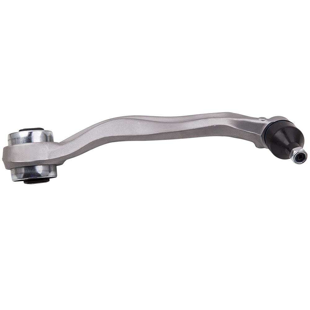 Pair Front Lower Forward Control Arms for Rolls-Royce Dawn Wraith Ghost 2010-18