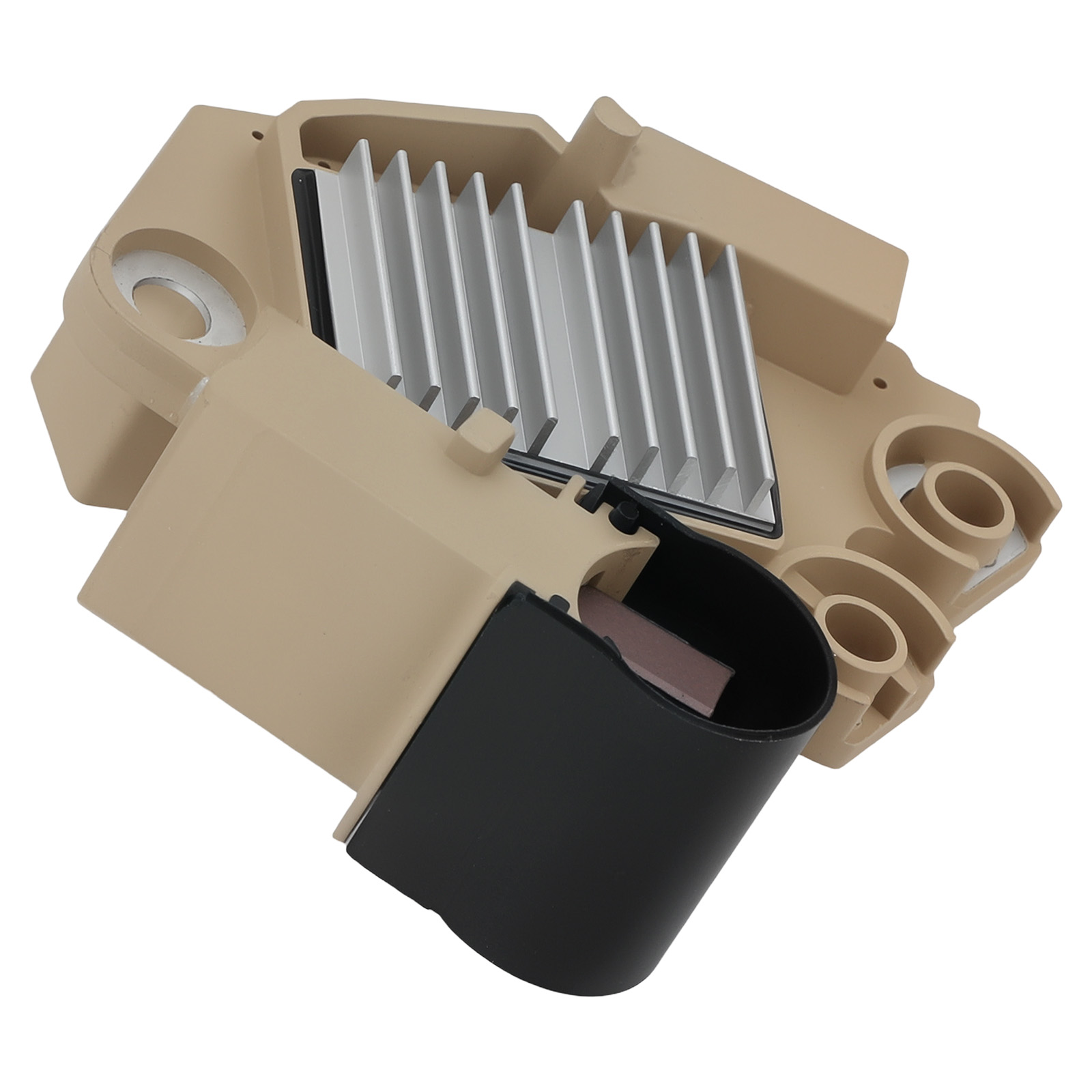 Regulador Alternador 14V 2 Pines for AUDI SEAT SKODA VW 038903803K 06B903803