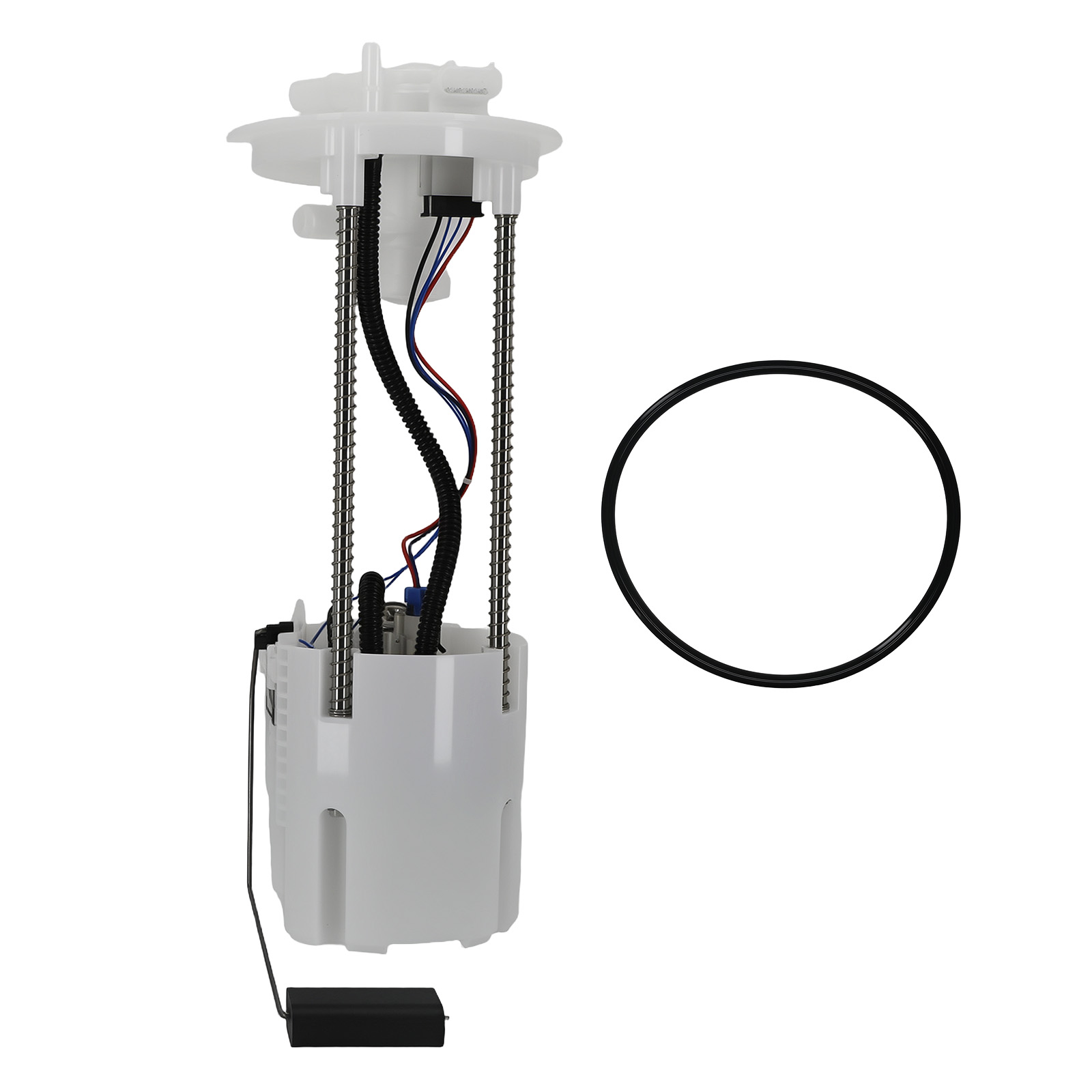 Fuel Pump Module for Ram 1500/1500 Classic V6/V8 3.6L/5.7L 2018-2022 683260505AB