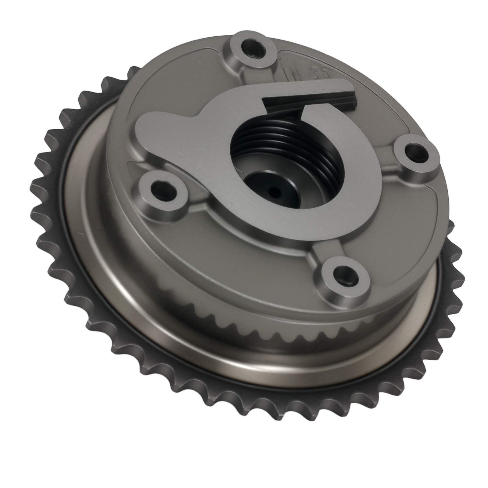 Árbol de Levas Actuador Doble for Mini Cooper L3/L4 2014-2018 11367536085