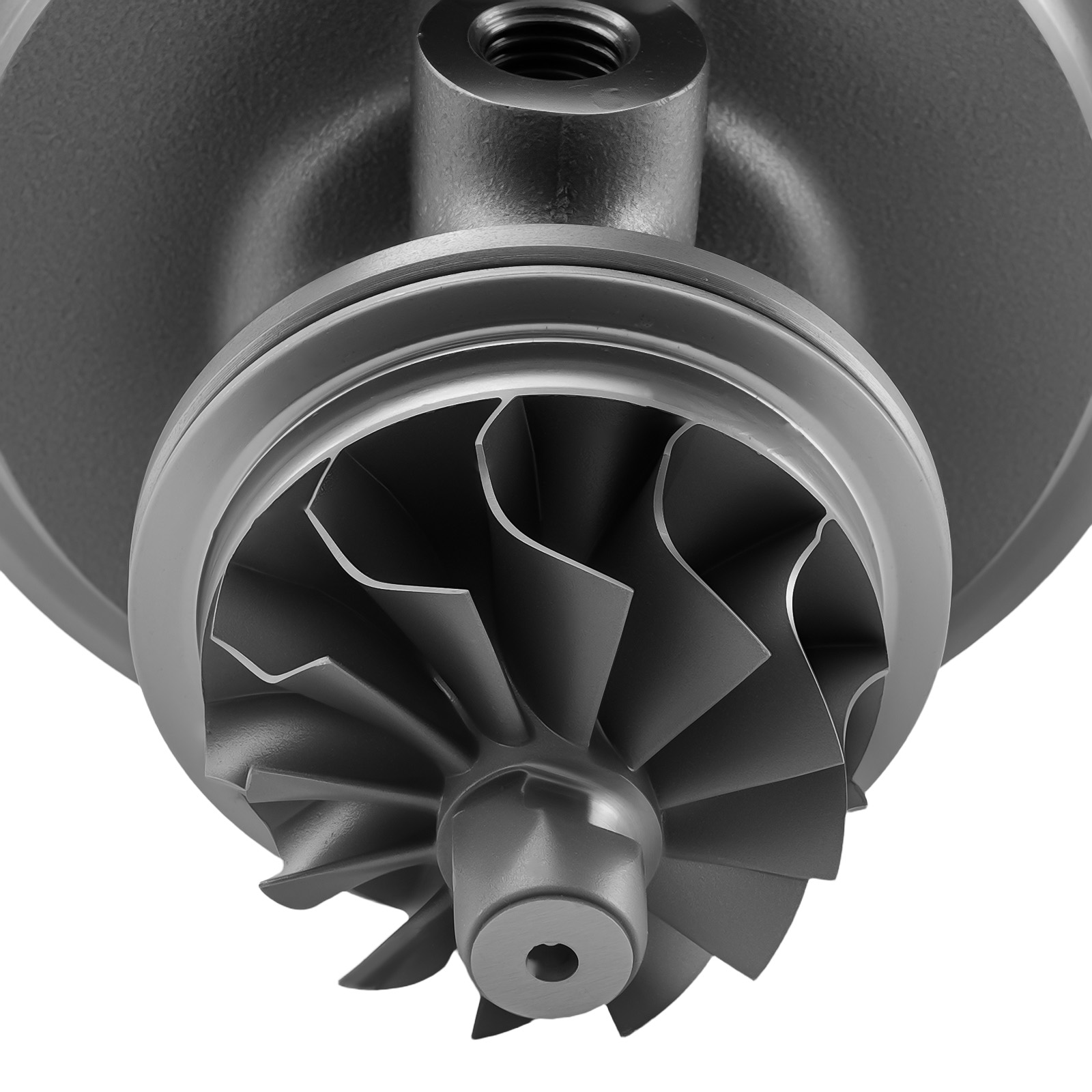 Core Turbo CFCA for VW Amarok/Transporter 2.0 BiTDI 120-132KW 03L145715G NEW
