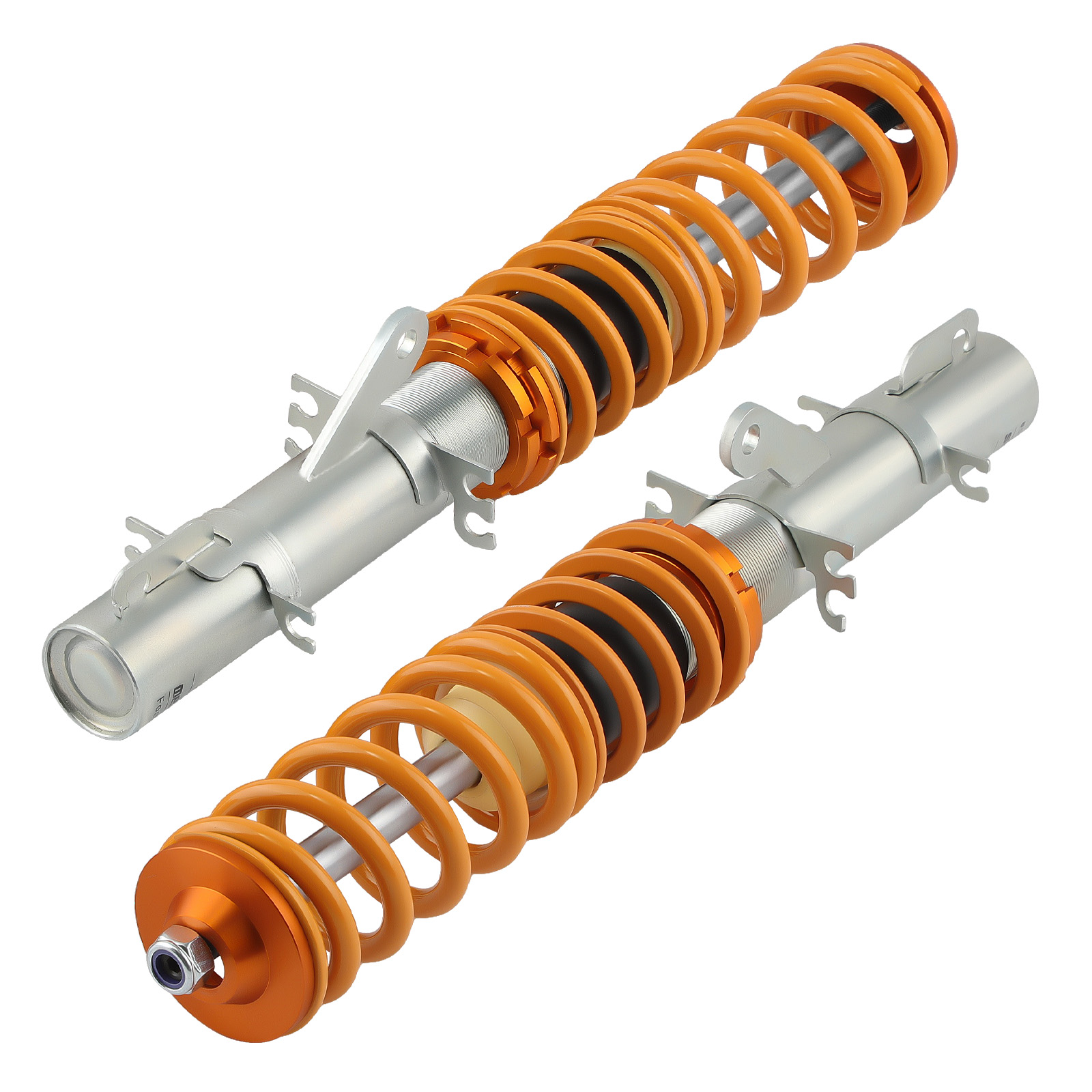 Gewindefahrwerk for VW Golf 4 Mk4 IV 1J1 FWD 1998-2007 Audi TT 8N3 FWD 1998-2006
