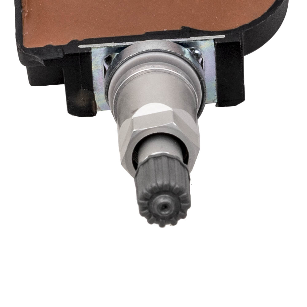 4pcs Sensores de Presión de Neumáticos for BMW F20 F22 F30 F32 F48 F49 F16
