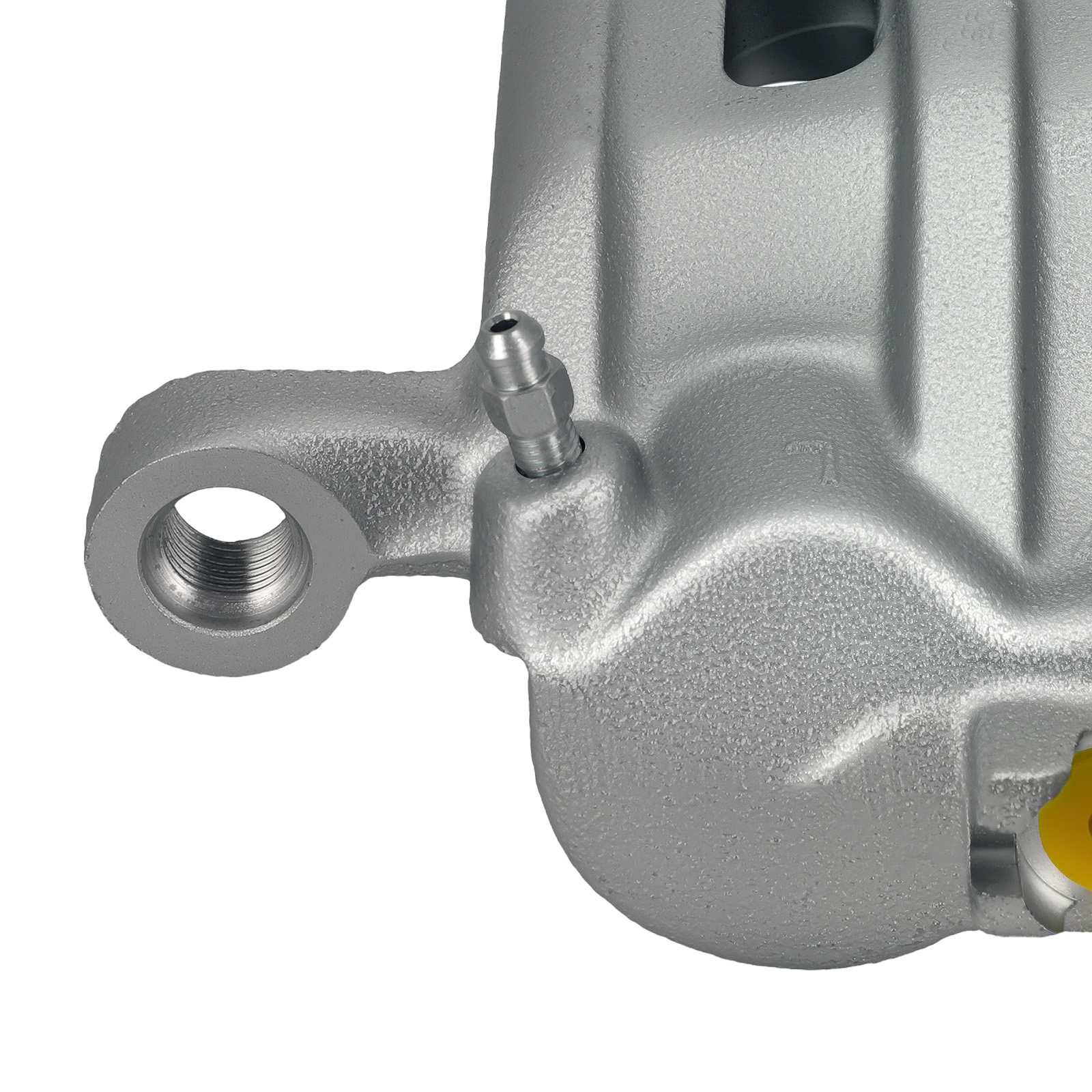 Étrier à Disque Avant Gauche for Mitsubishi Galant MK V MK VI 1992-2004 342106