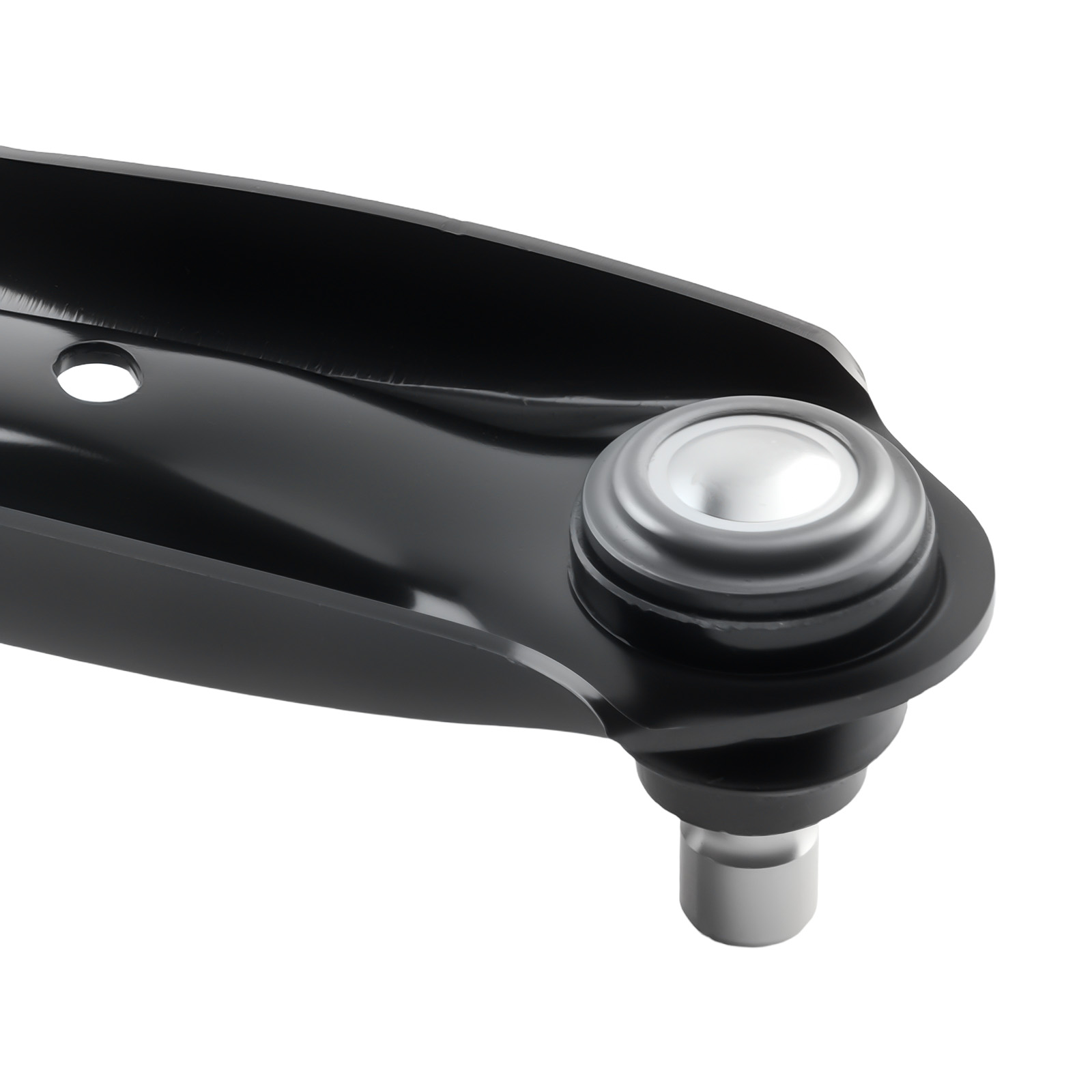 BRAZOS DE CONTROL SUSPENSIÓN DELANTEROS INFERIORES DERECHOS FOR FORD FIESTA VI