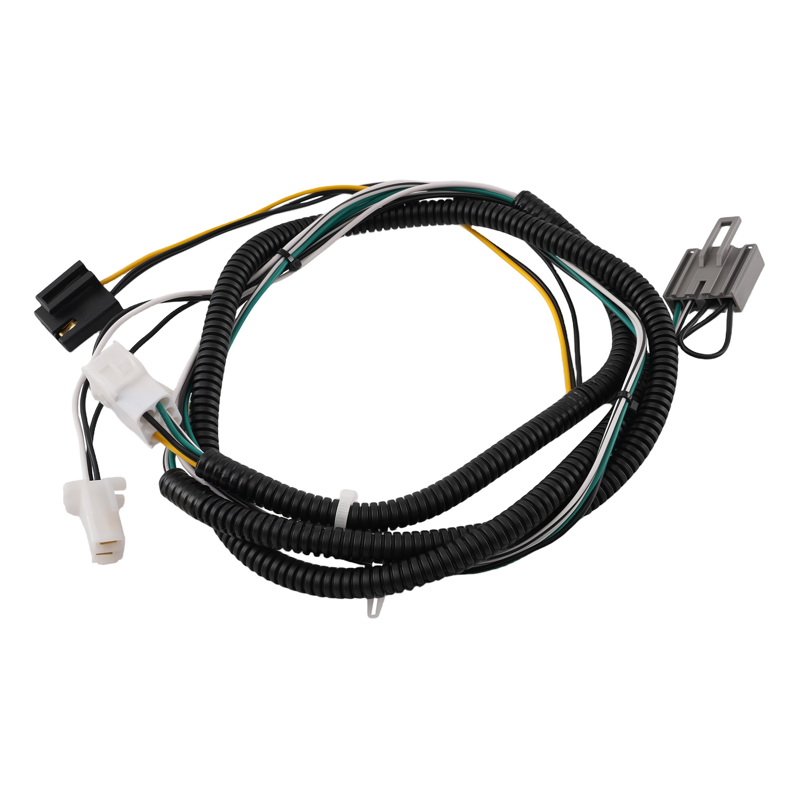Clutch Wire Harness for John Deere LA130 LA140 LA145 LA150 LA155 LA165 LA175 New