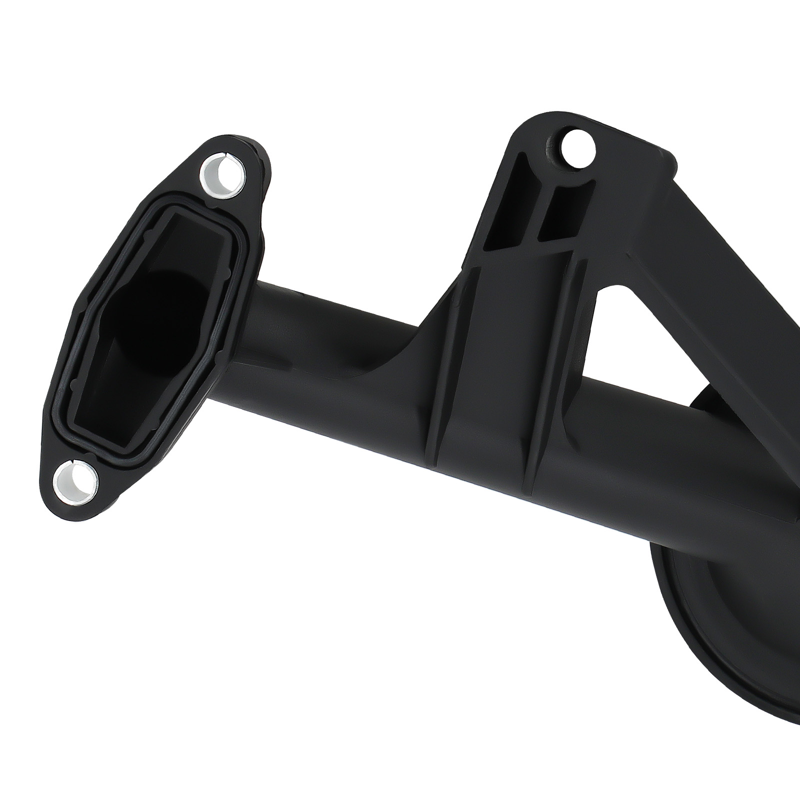 OIL SUMP PICK UP STRAINER PIPE FOR FORD FOCUS FIESTA C-MAX MONDEO 1.6 1483825