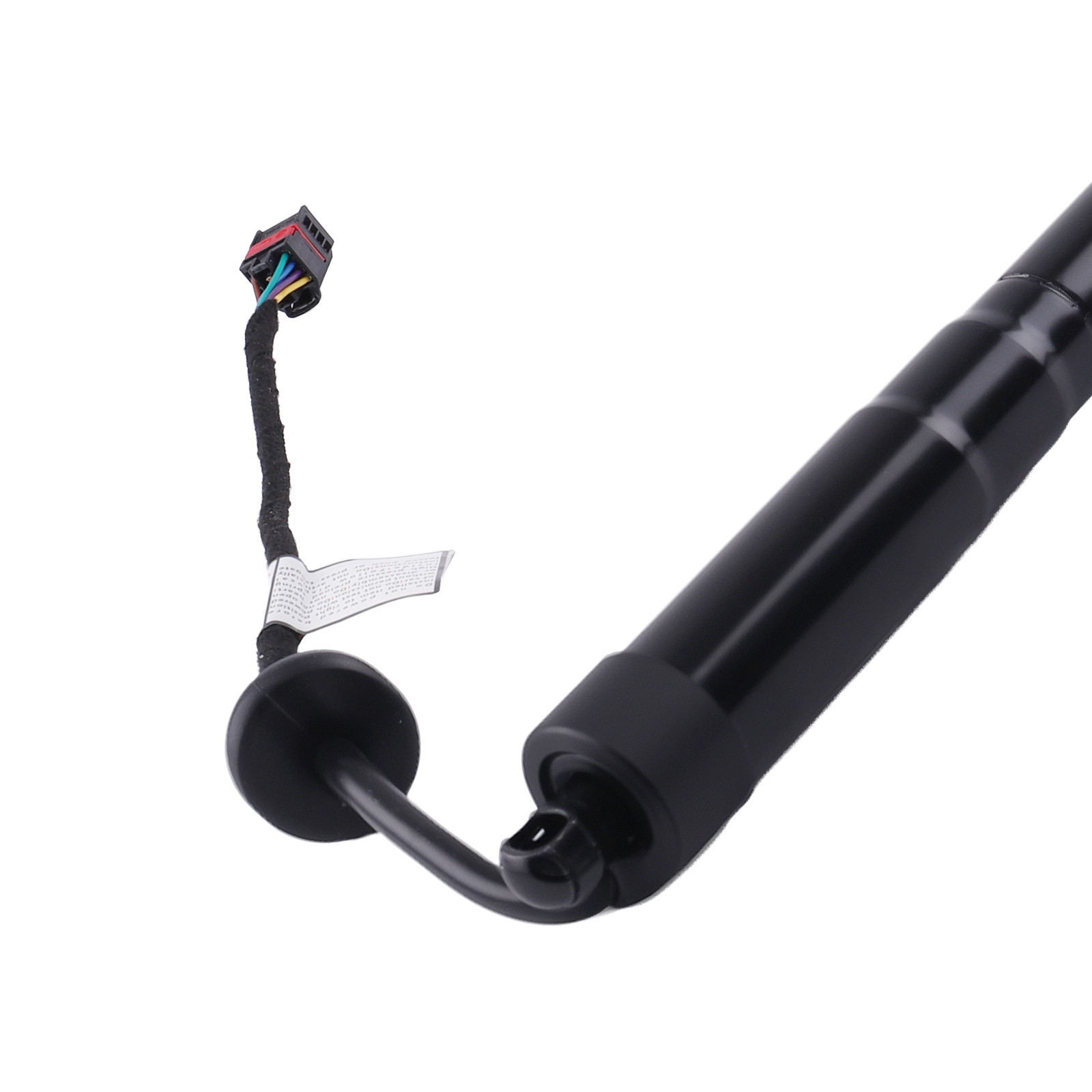 Hayon Lift Support Électrique for Volvo XC60 2018-2022 32136006 615116