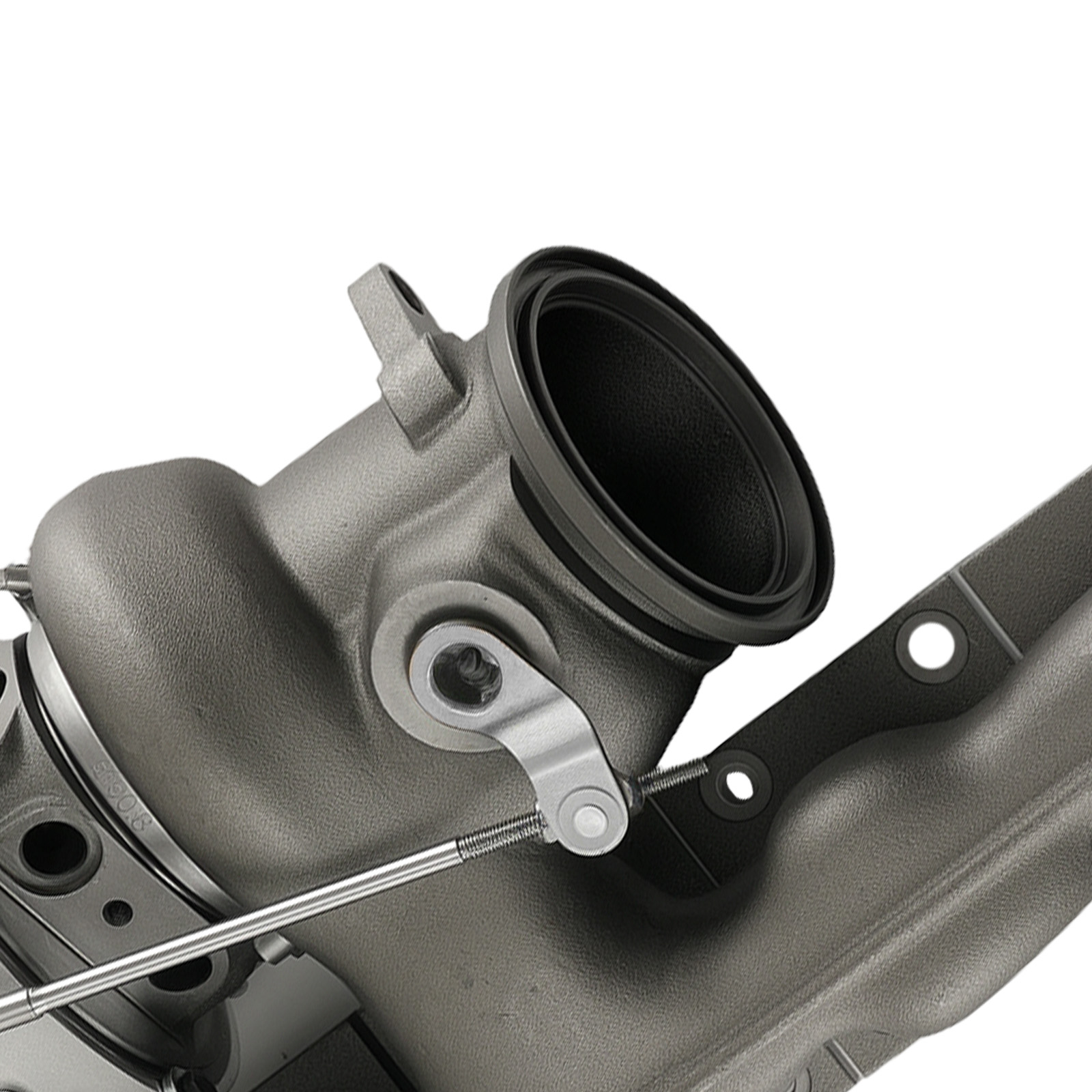 Turbo for BMW 5/6/7 535i 640i 740i 2009-2017 11657583908 18539710005