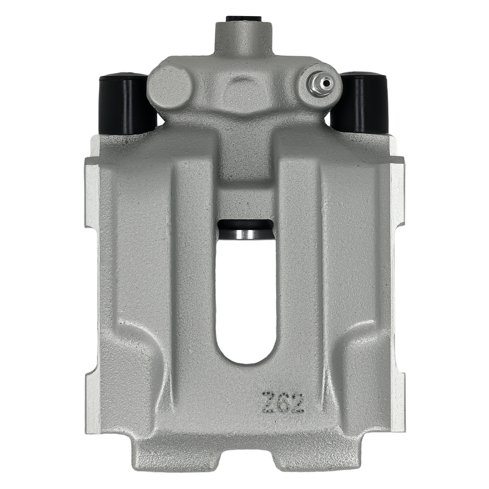 Étrier de Frein Arrière Gauche for BMW 320d 330d 335i E90 E91 E92 423091