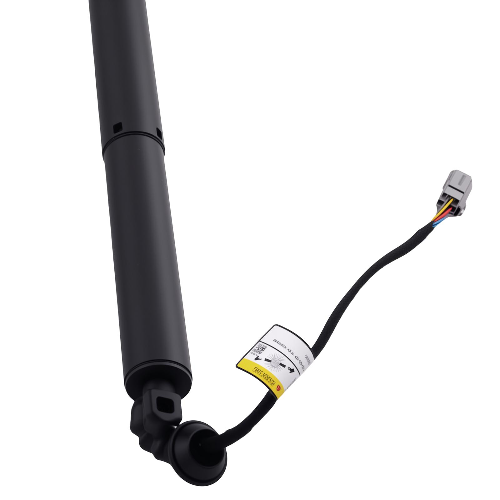 Amortiguador Eléctrico Portón for Ford Mondeo V 2.0L DS73N402A55AE Kit 2x