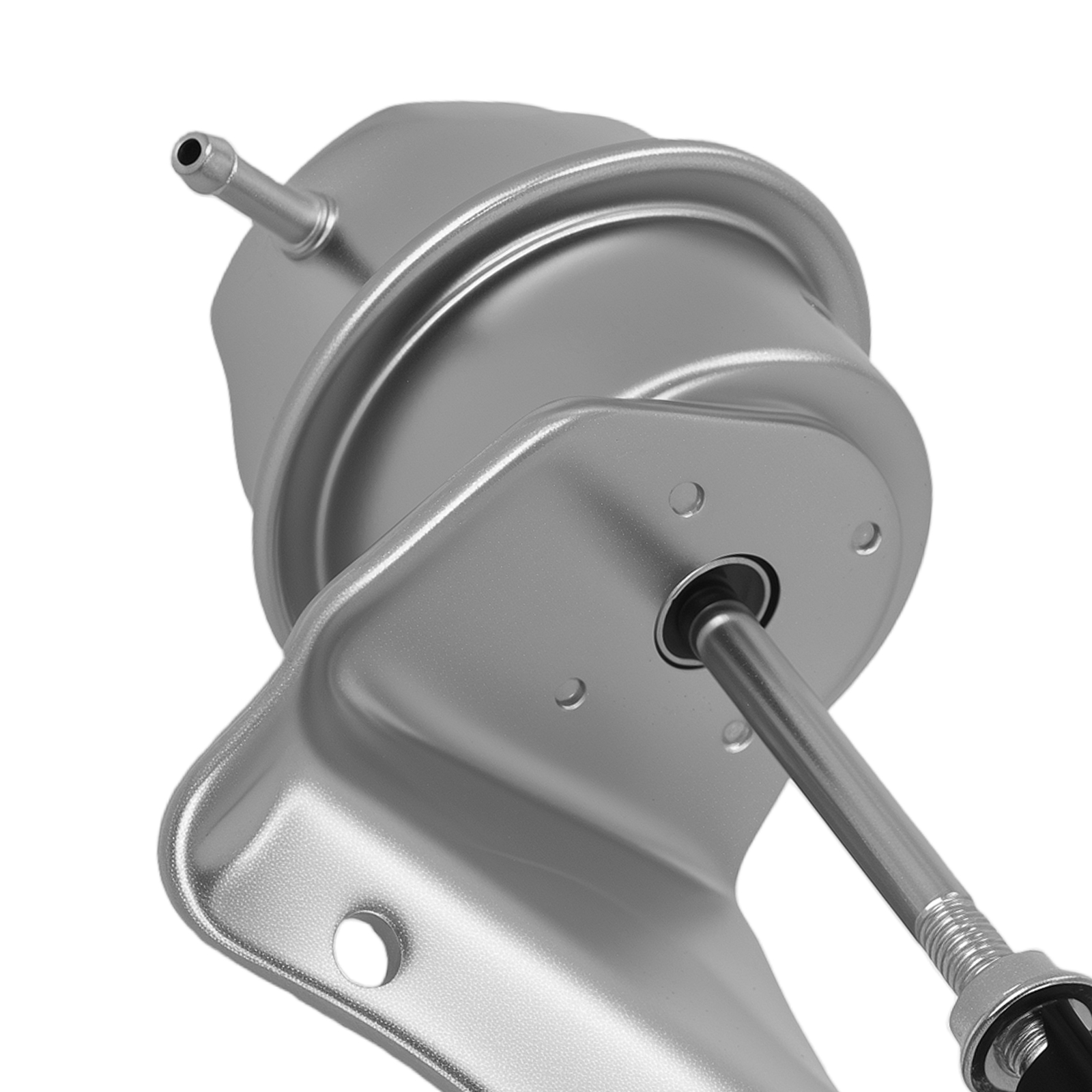Actuador de TURBO TURBINE for Renault Trafic/Master 2.0 2.3 dCi 144110463R