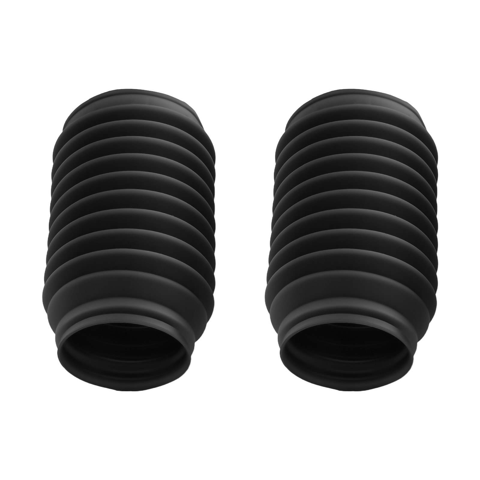 2x Amortiguador + Cojinete Delantero for Mercedes Clase A W169 Clase B W245