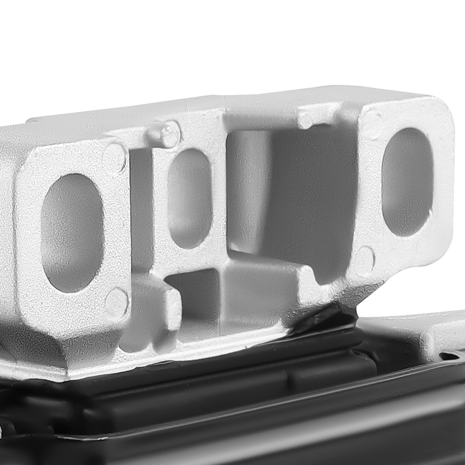 Support Moteur Support de transmission for VW Golf Jetta Beetle 2.5 L5 1K0199855