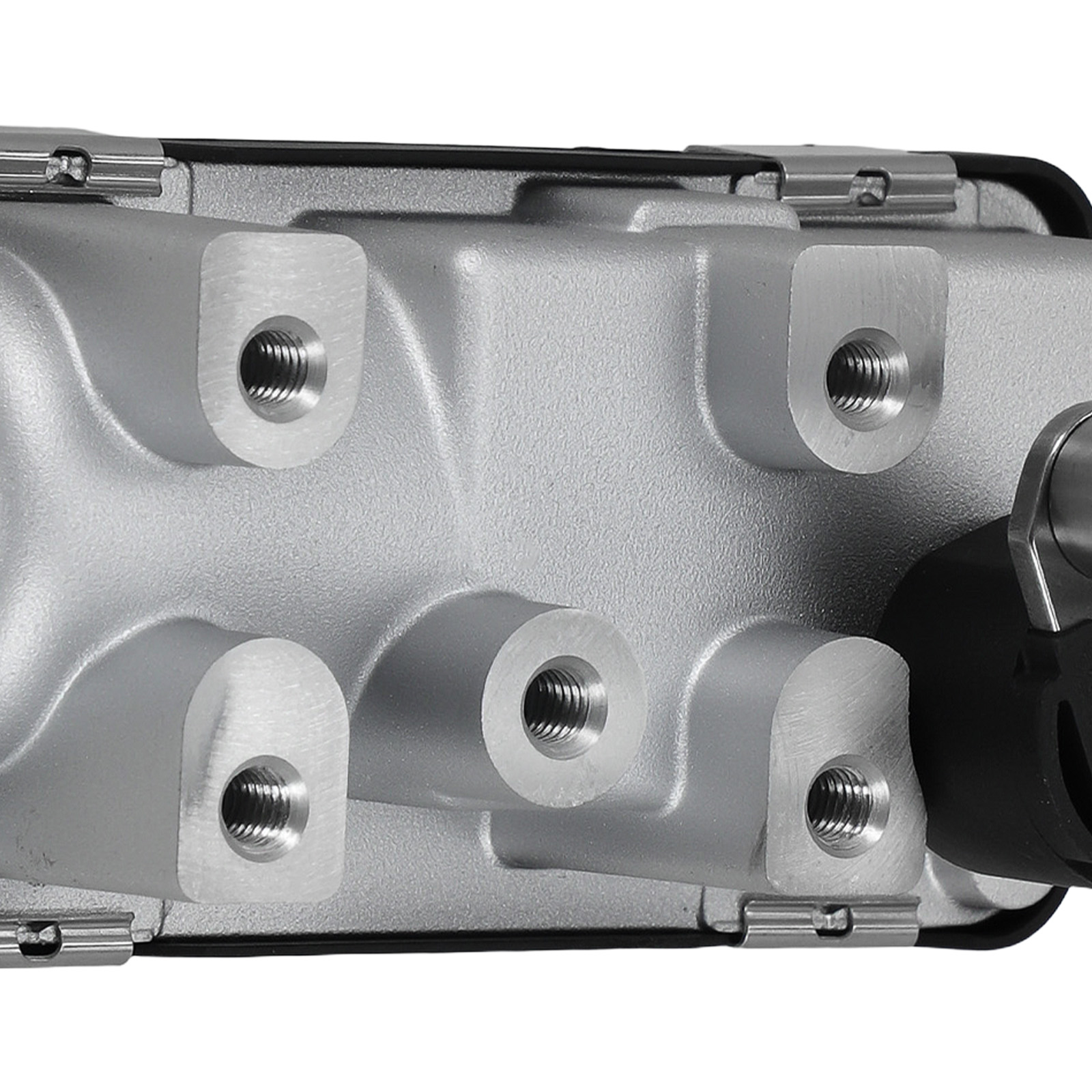 Turbolader Ladedrucksteller for Opel Insignia A 2.0 CDTI 4x4 797863-0076