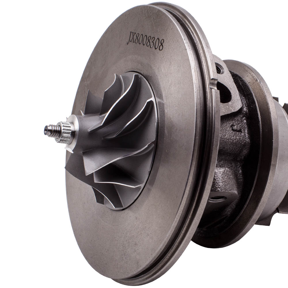 CT26 Turbo Chra  for Toyota Land Cruiser Supra 4.2L 3.0L 17201-17030 17201-42020