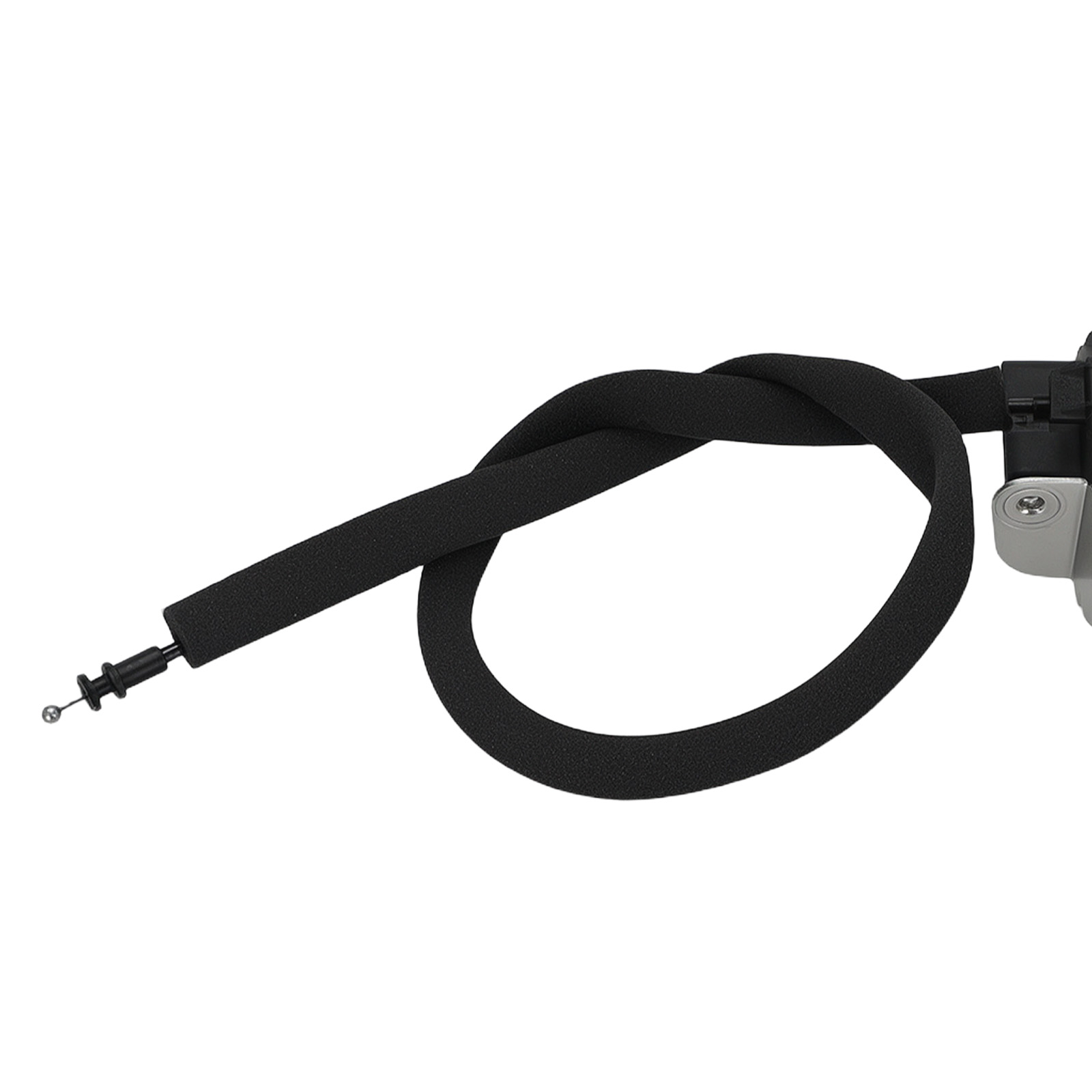 Heckklappenschloss Heckschloss for Mercedes SL63 AMG R231 2013-2019 A2317500085