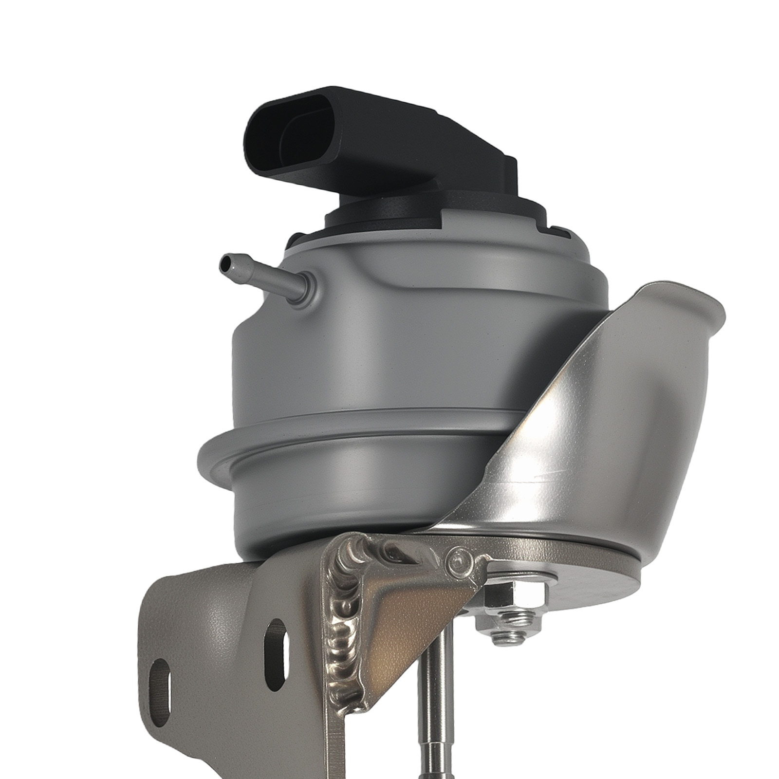 Ladedruckregelventil for Audi A4/Q5/A6 2.0 TDI 818988-9001S 2007-2019
