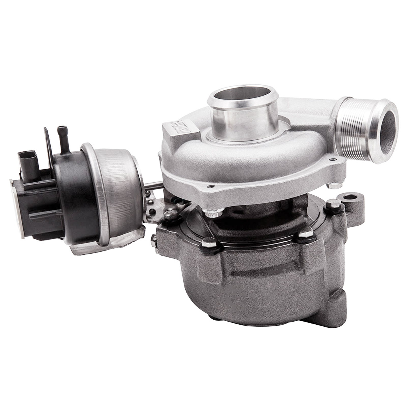Turbolader turbo for Audi A4 B7 2.0 TDI 125KW BRD BVA 03G145702 5303 970 0109