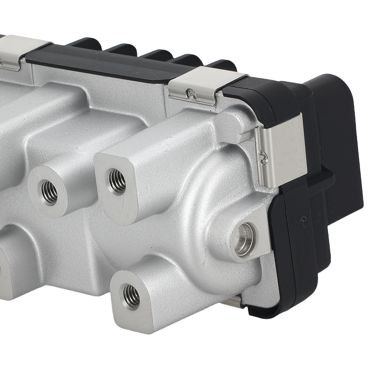 Ladedrucksteller Turbolader for Mercedes-Benz CLK C209 742693 G-271