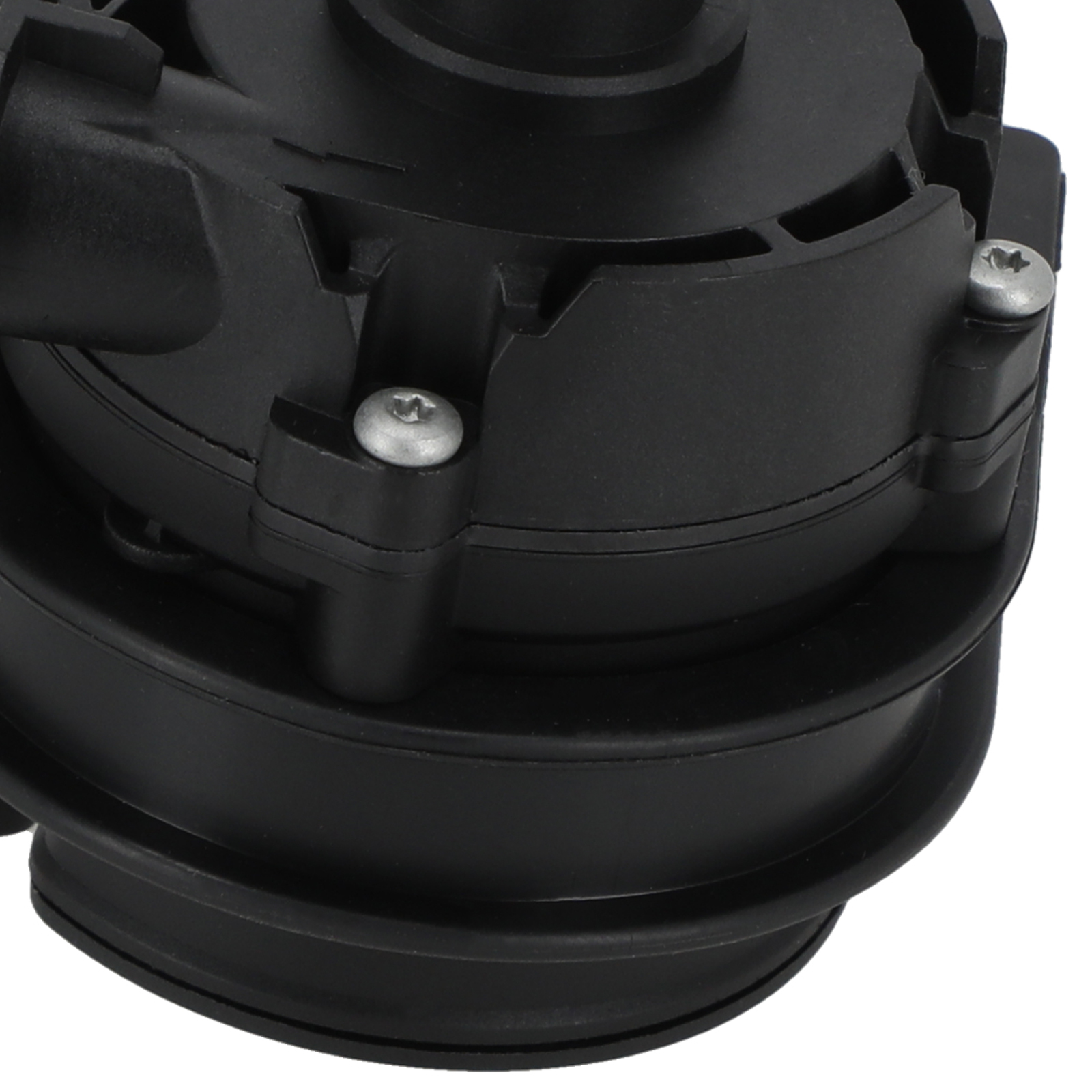 Zusatzwasserpumpe for Audi A1/Q2 VW Golf/Caddy 1.4L 2013-2018 5Q0965567 41554E